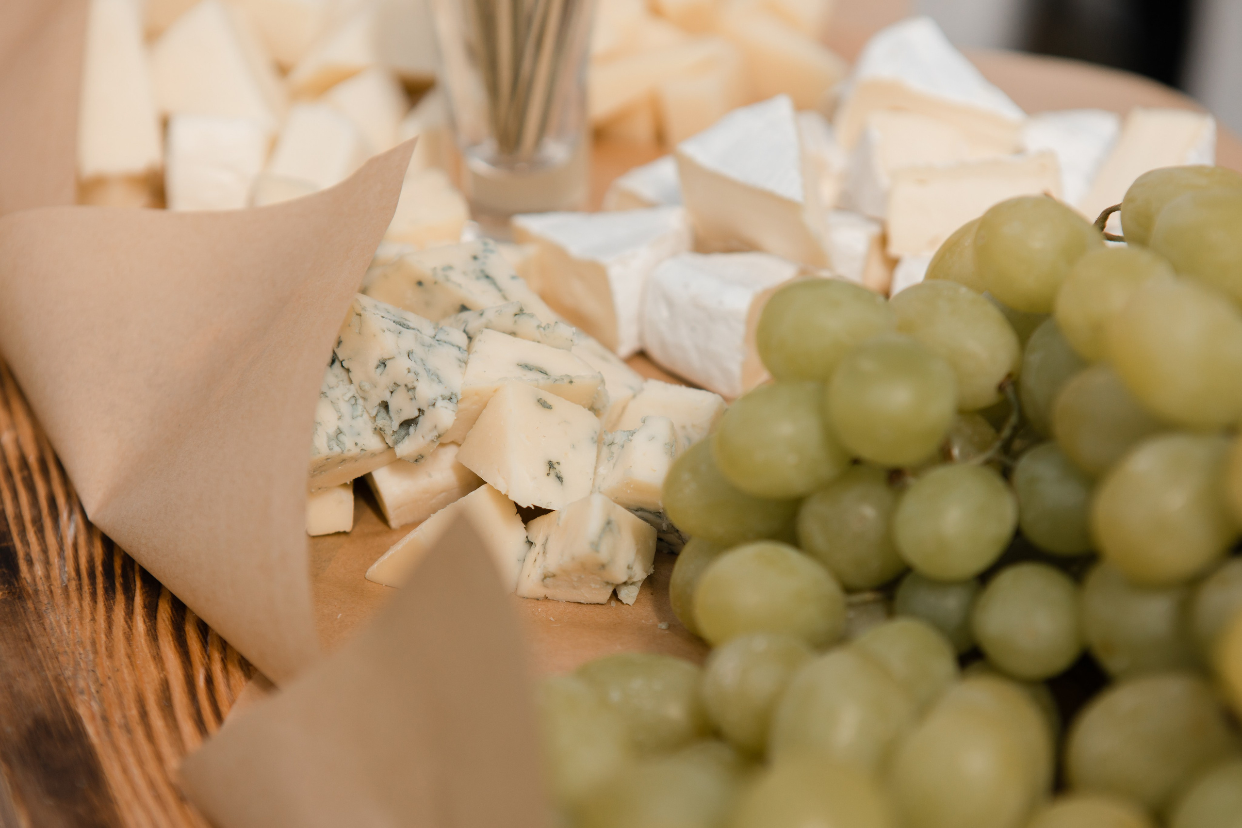 Свадебная фотосессия 6. Фотограф на свадьбу. Фотограф Анна Хомко. Беларусь, Москва, Варшава. Свадебная фотосъемка