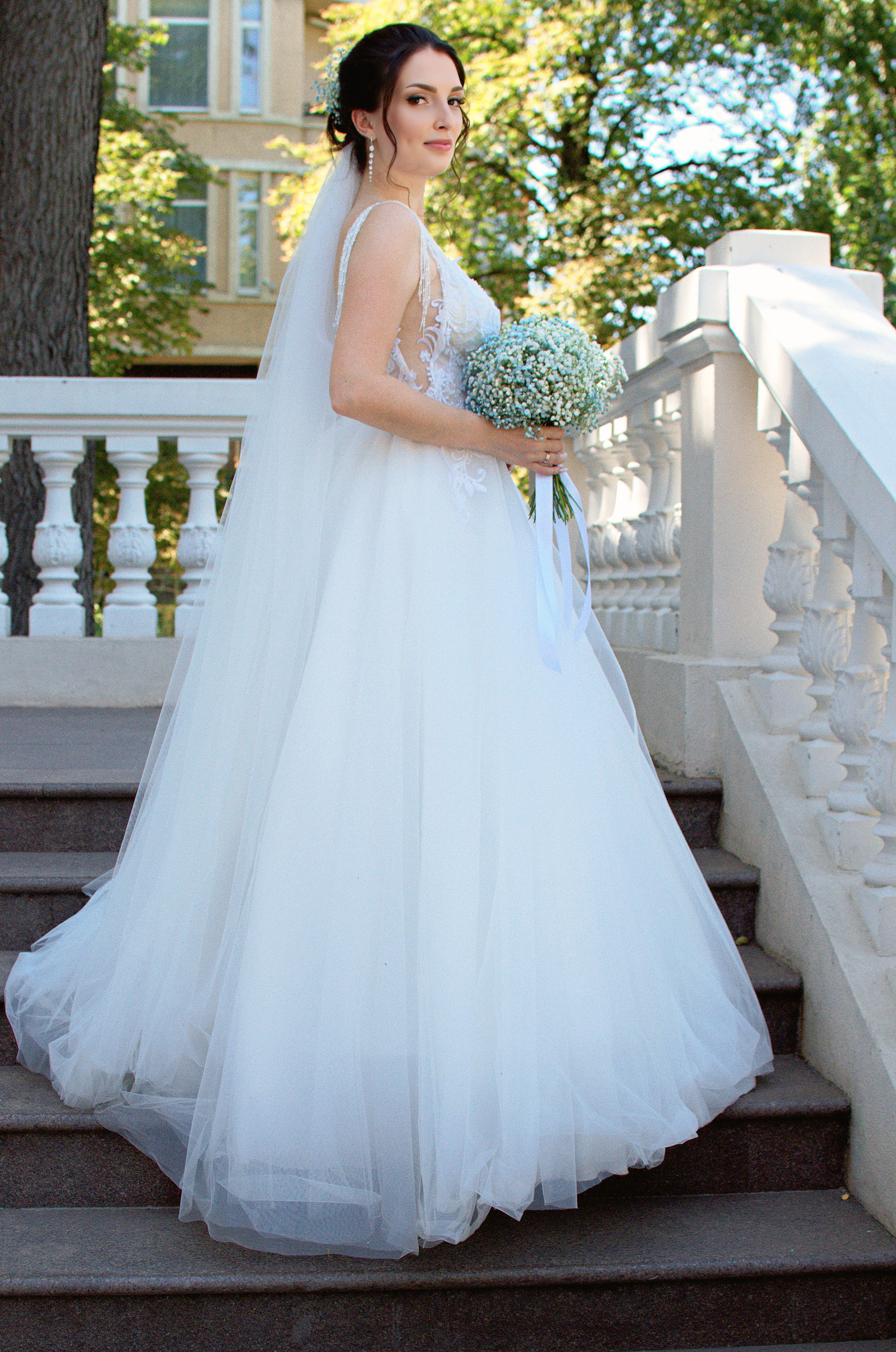 Свадебные | Екатерина Жукова. Фотограф Ростов-на-Дону | Екатерина Жукова