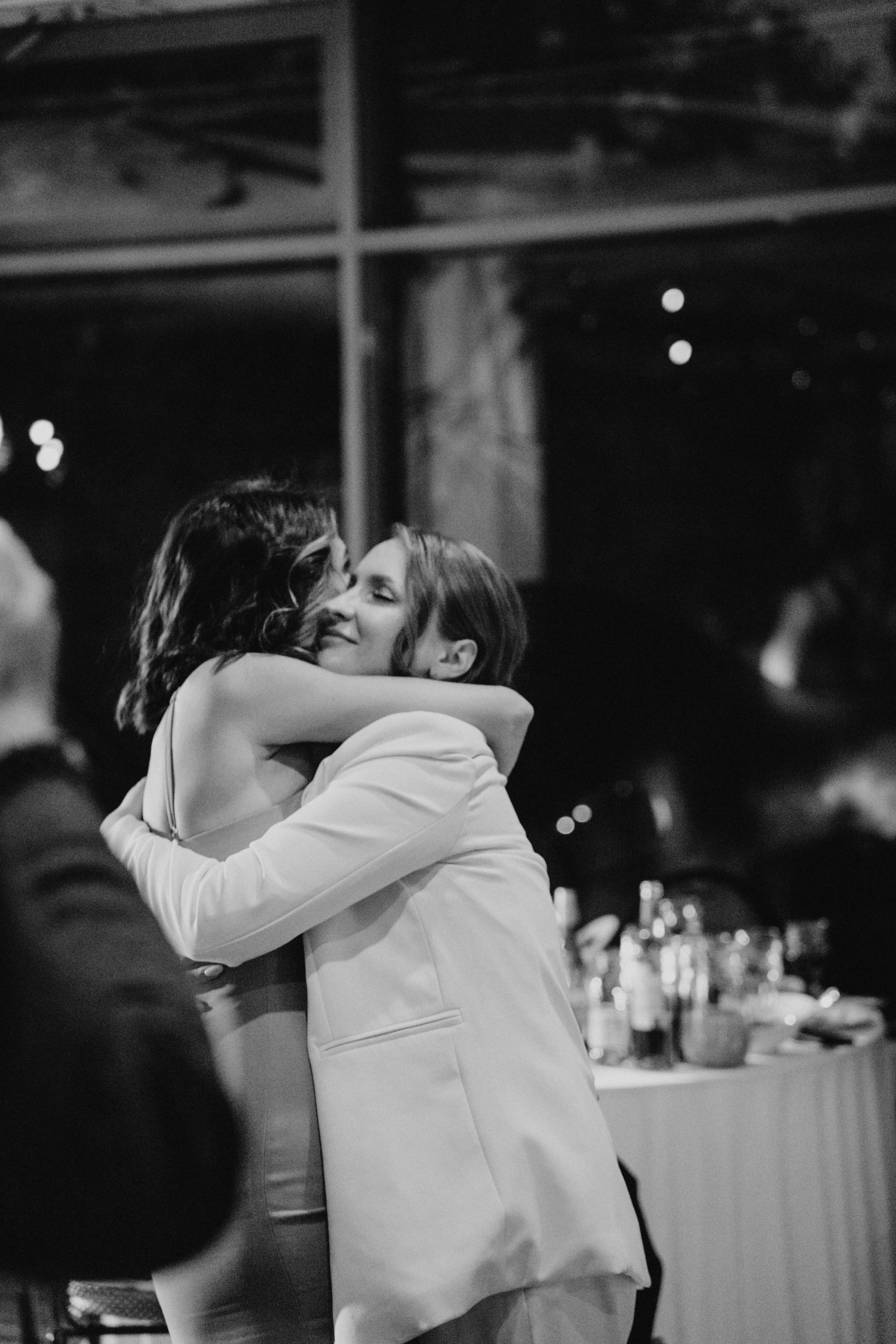 Ангелина&Дима. Фотограф, Видеограф Новосибирск