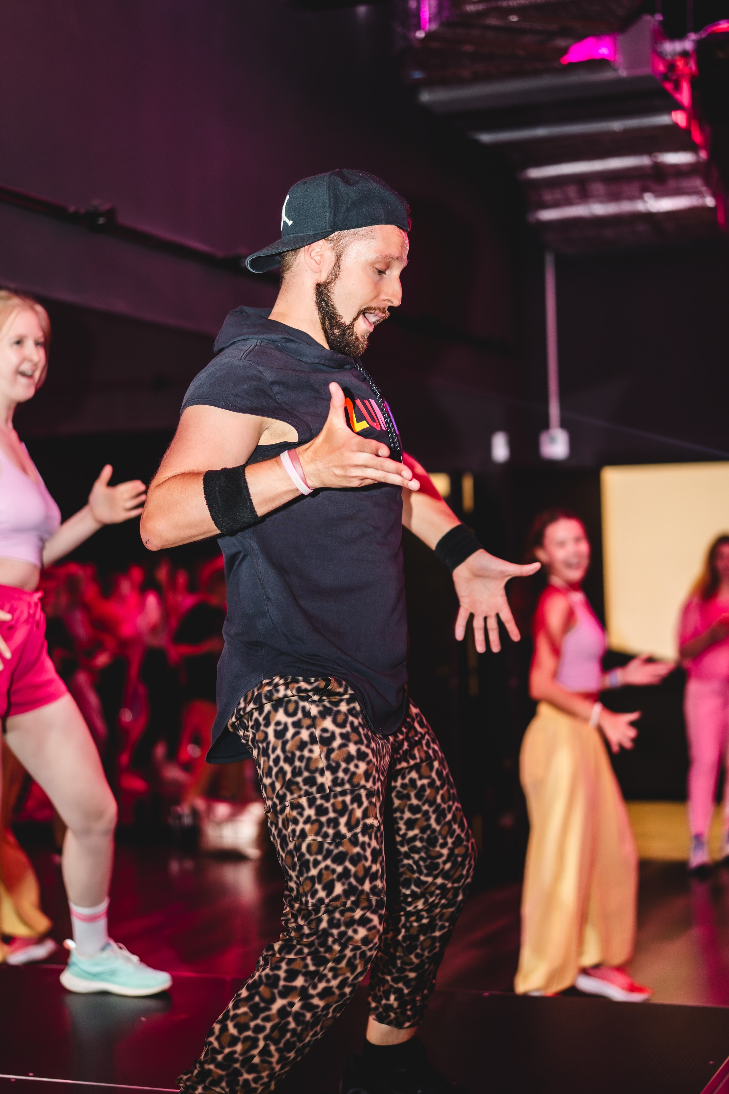 Спорт. Анастасия Лотарева, фотограф в Москве