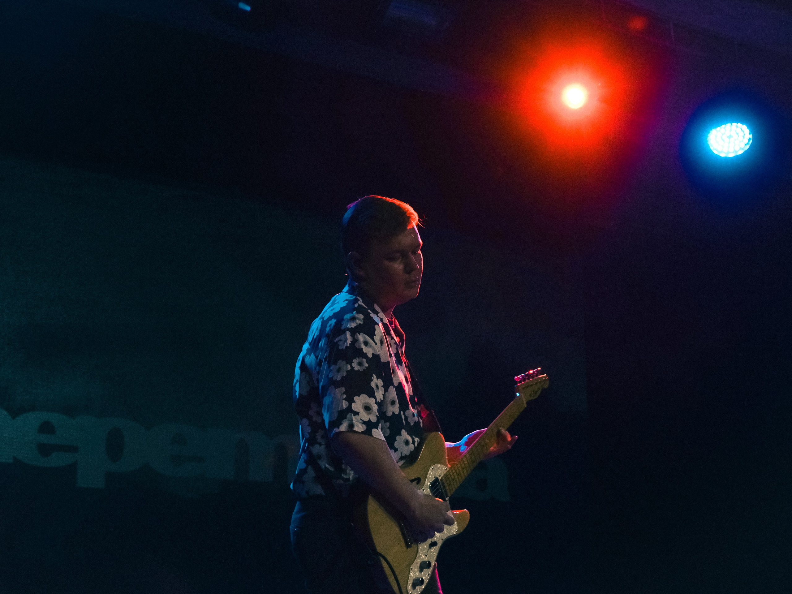 Мероприятия. Фэшн фотограф Арина Эльюс в Новосибирске