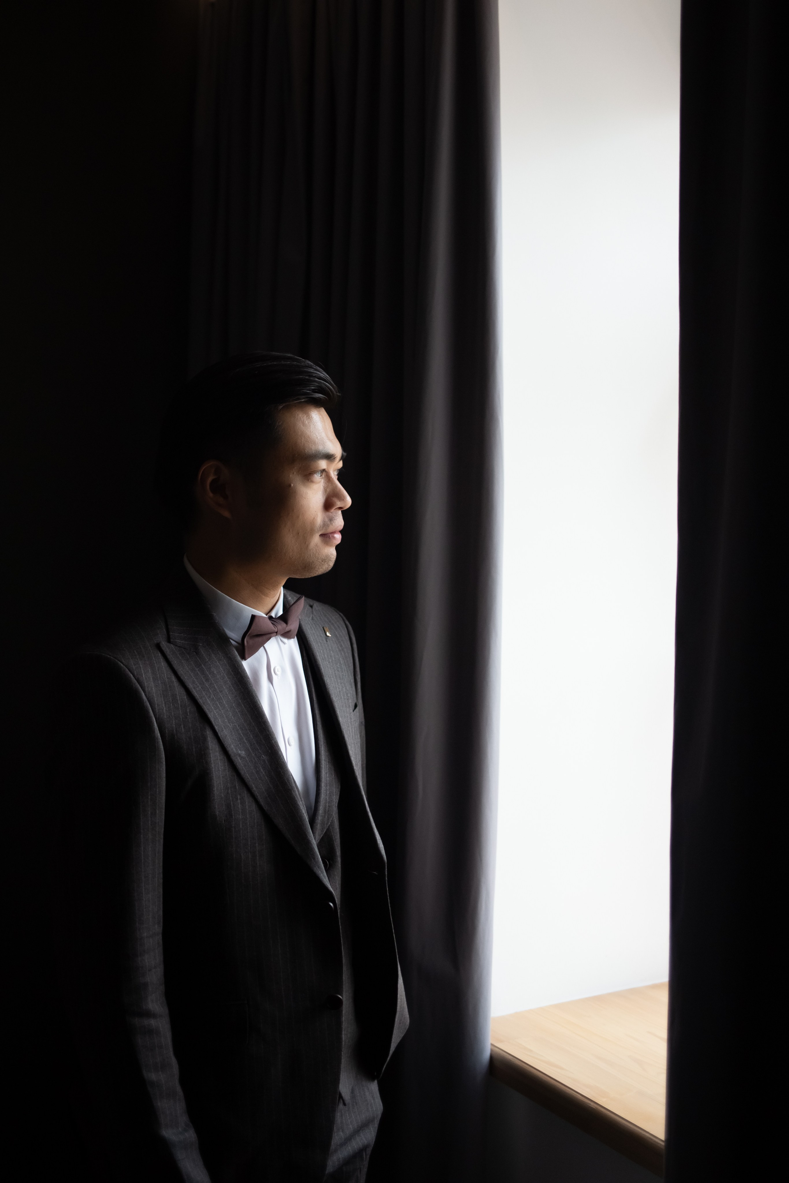 Лин+Вэй 13.04.2024. Семейный фотограф на выписку из роддома и крещение Минск Настя Гришук