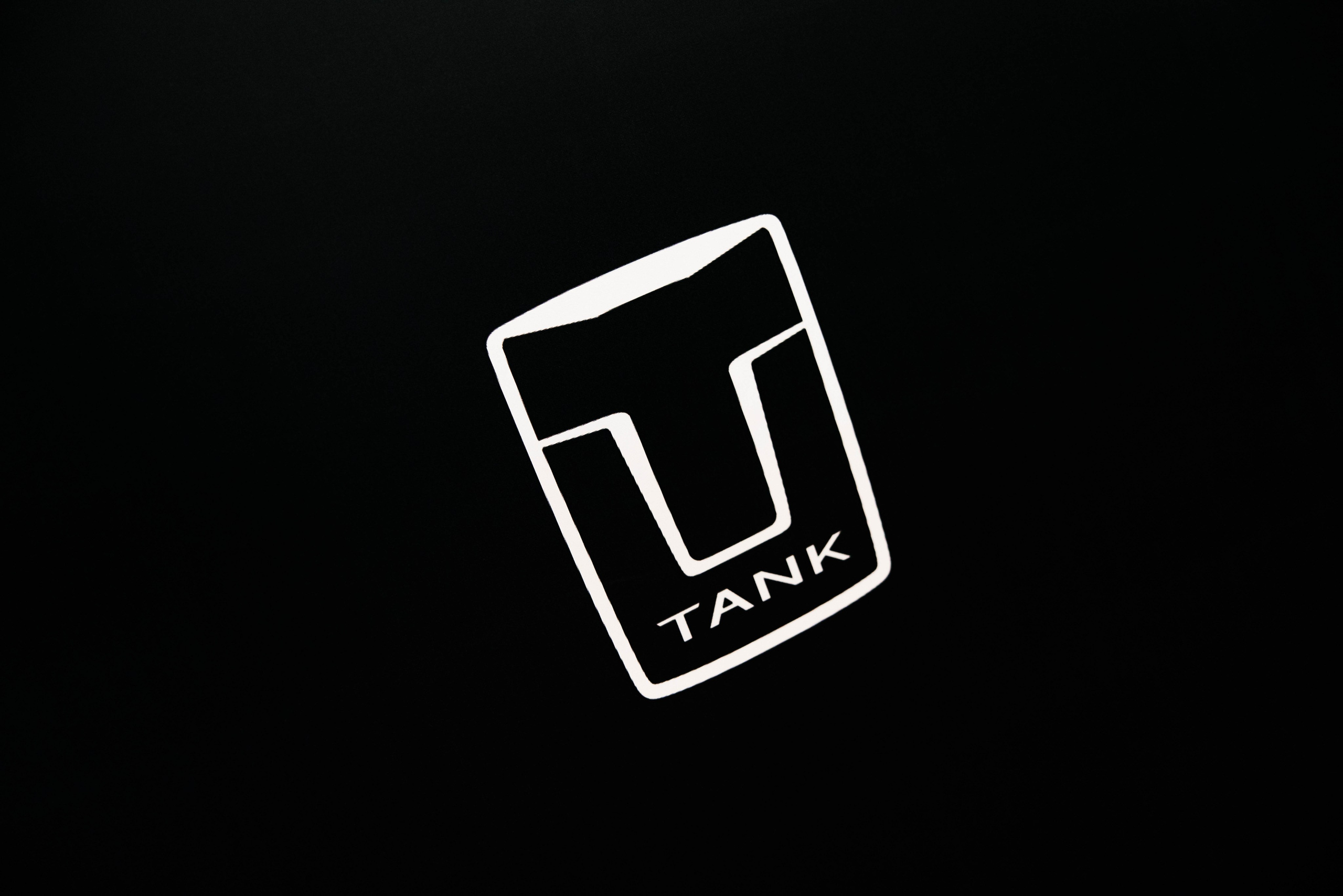 Designers Award. Maxim Tsoy Photography