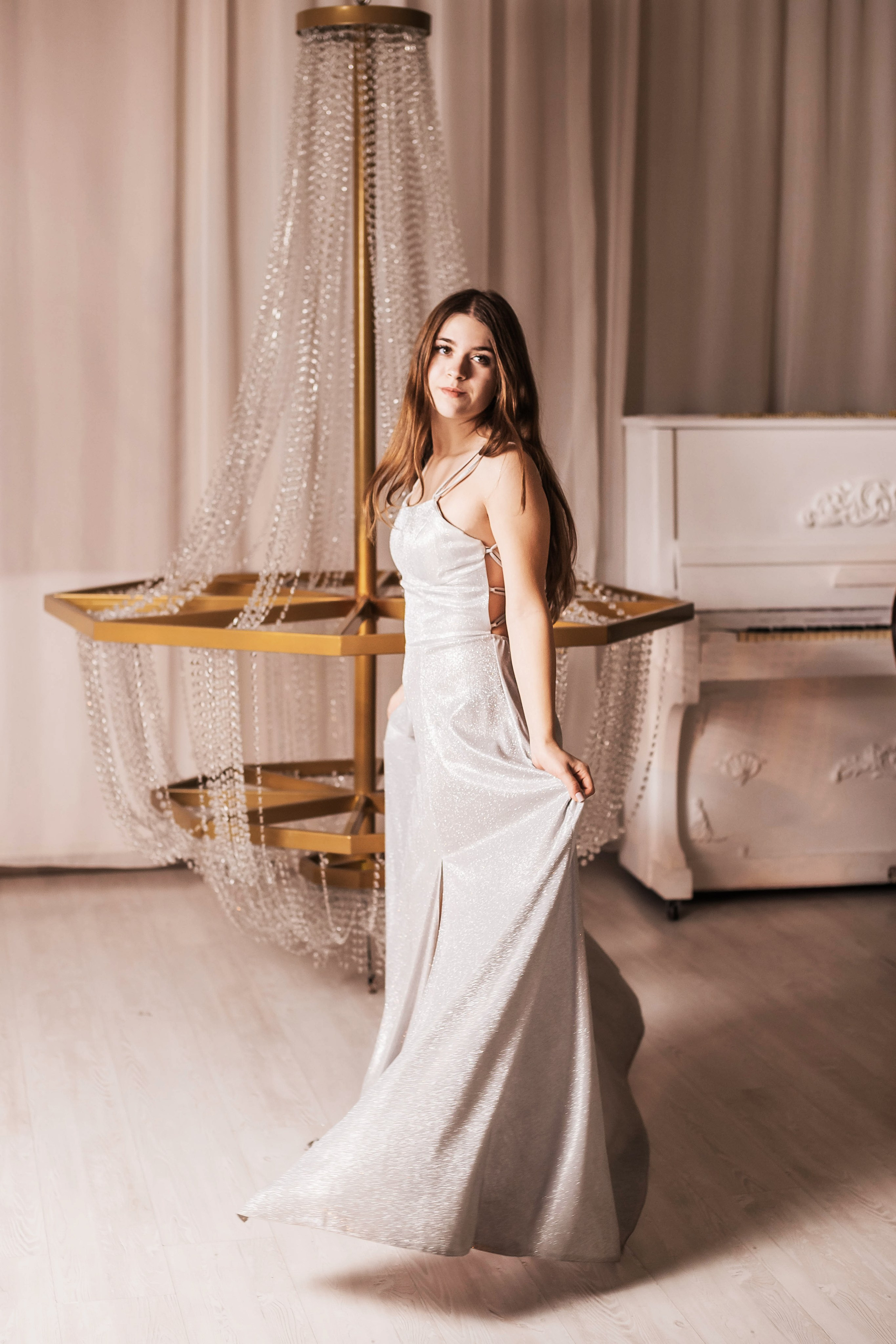 Индивидуальные часовые фотосессии. Семейный фотограф в Саратове