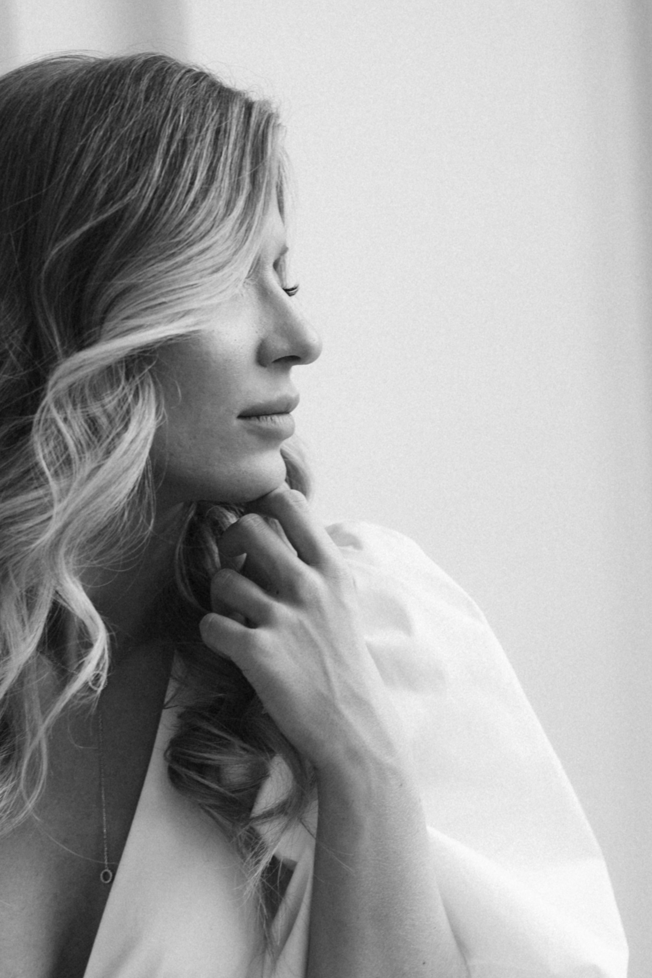 Максим и Юлия. Irina Keln lifestyle photography
