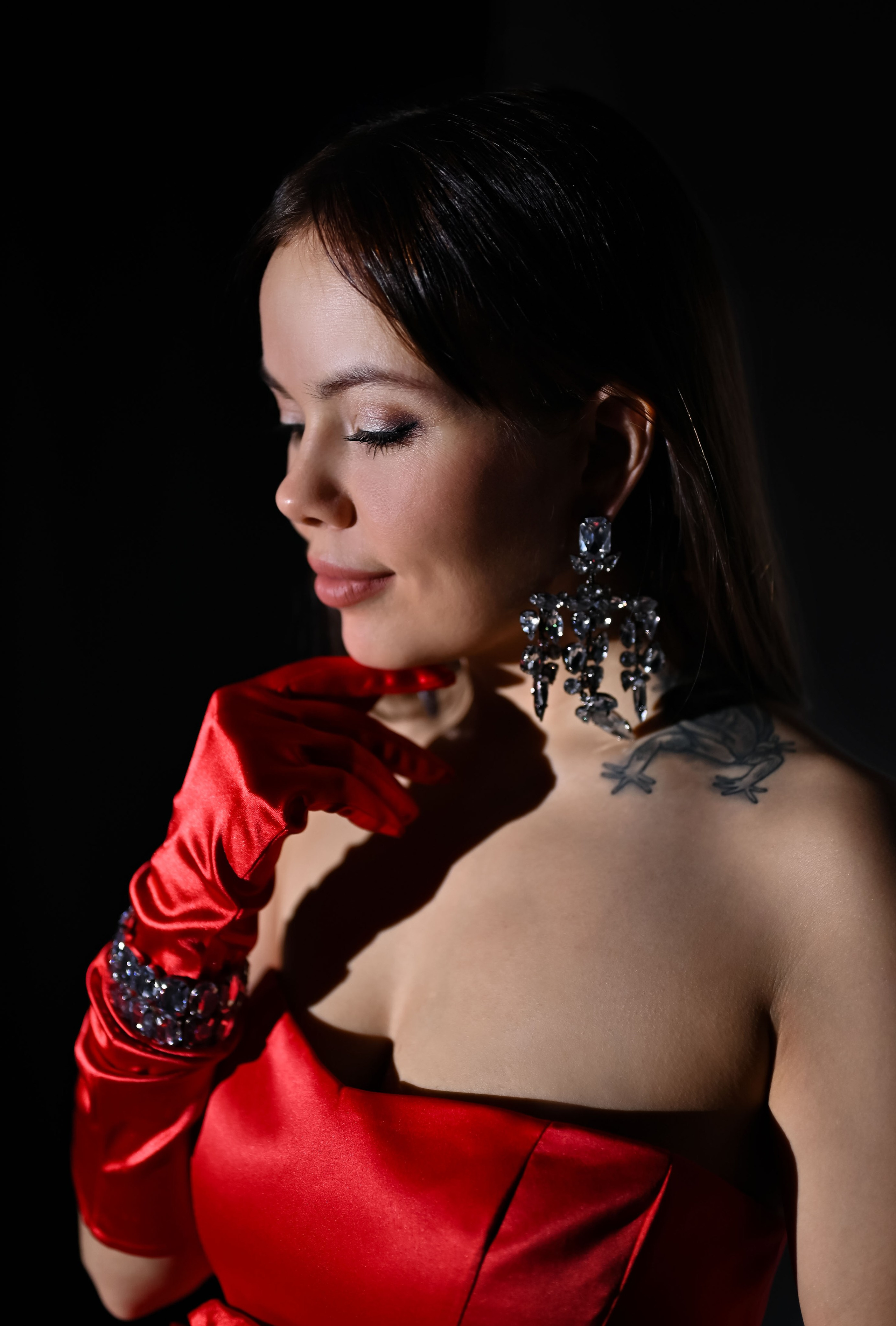 . ZDARONOKIA Репортажный фотограф