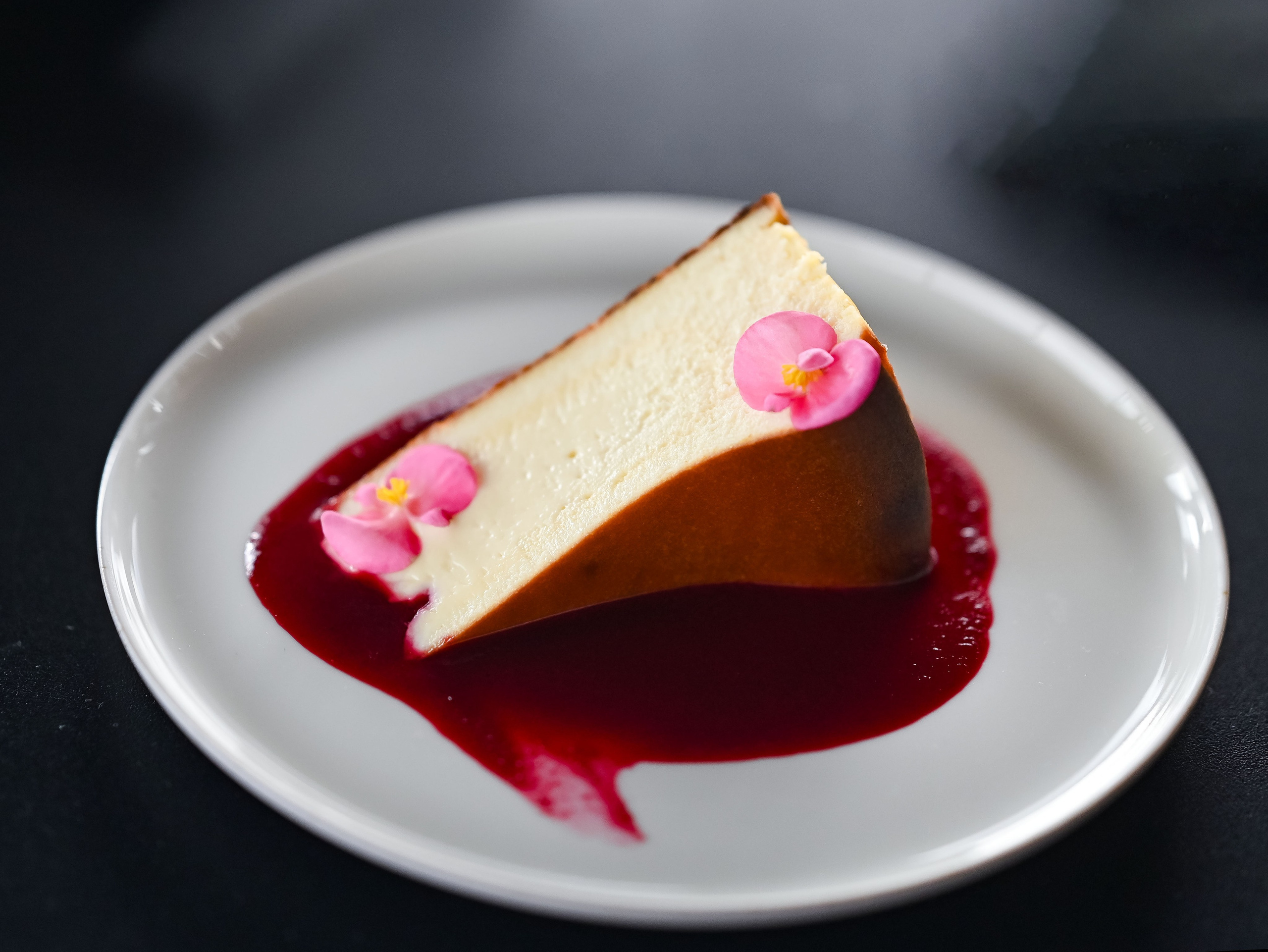 . ZDARONOKIA Репортажный фотограф