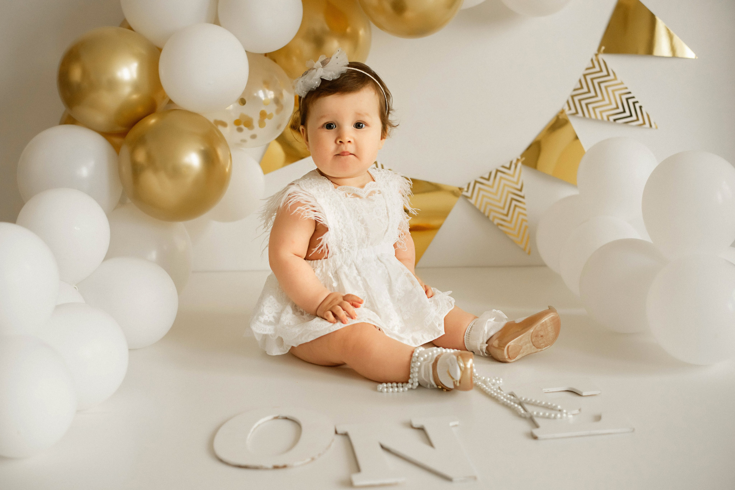 Именинники. Фотограф новорожденных. Йошкар-Ола