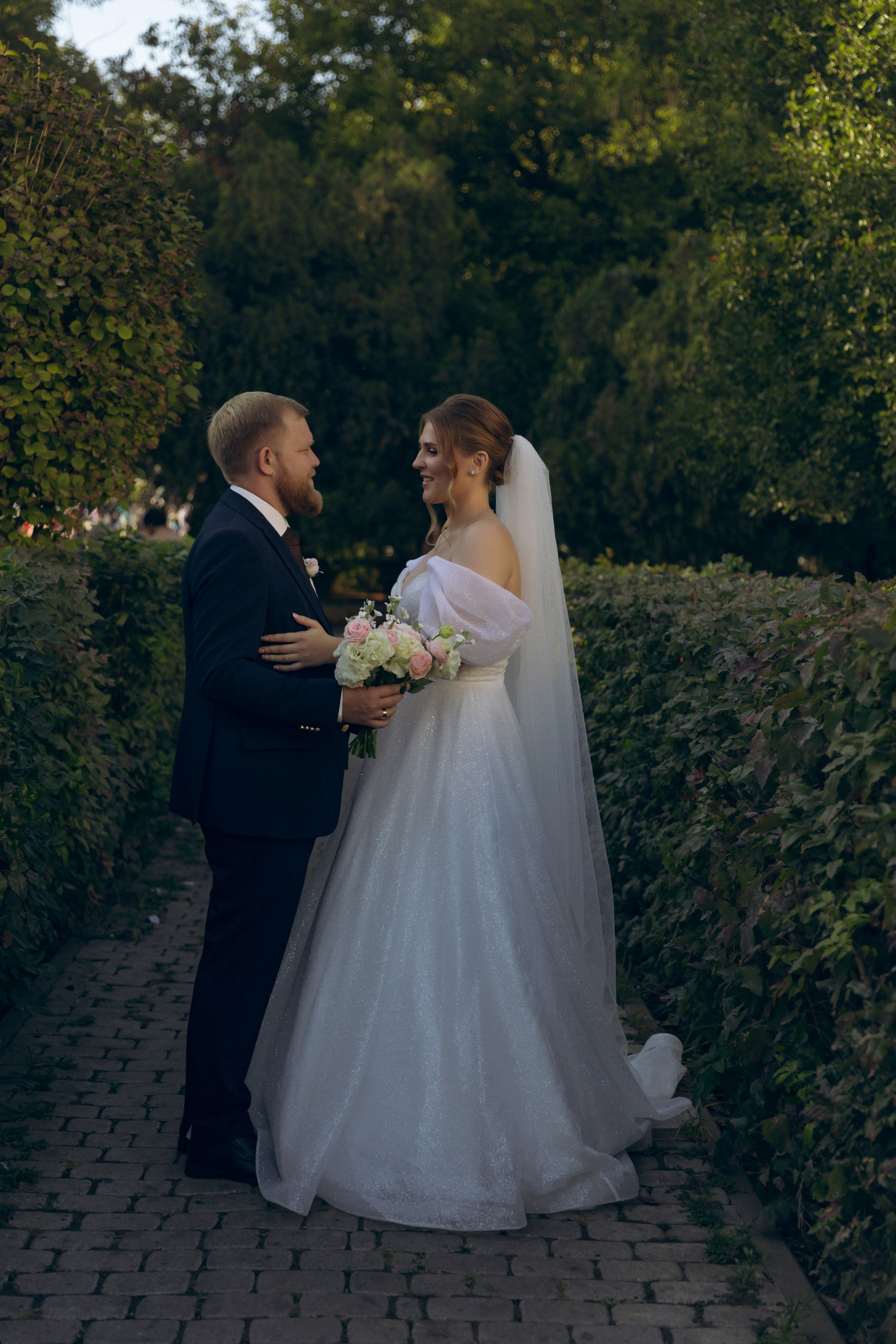 Арина и Александр, 11/10/ 2024. Свадебный  и семейный фотограф в Краснодаре