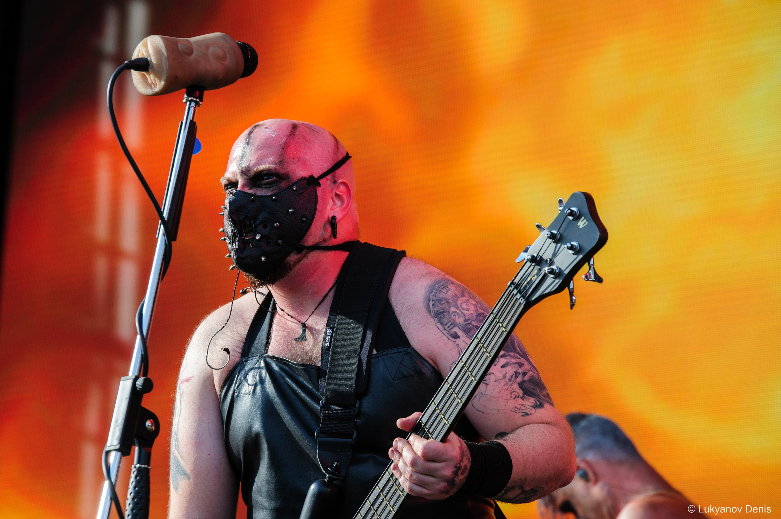 Лестница в Небо 2022. Свадебный и семейный фотограф Денис Лукьянов в Краснодаре, Краснодарском крае и Республике Крым