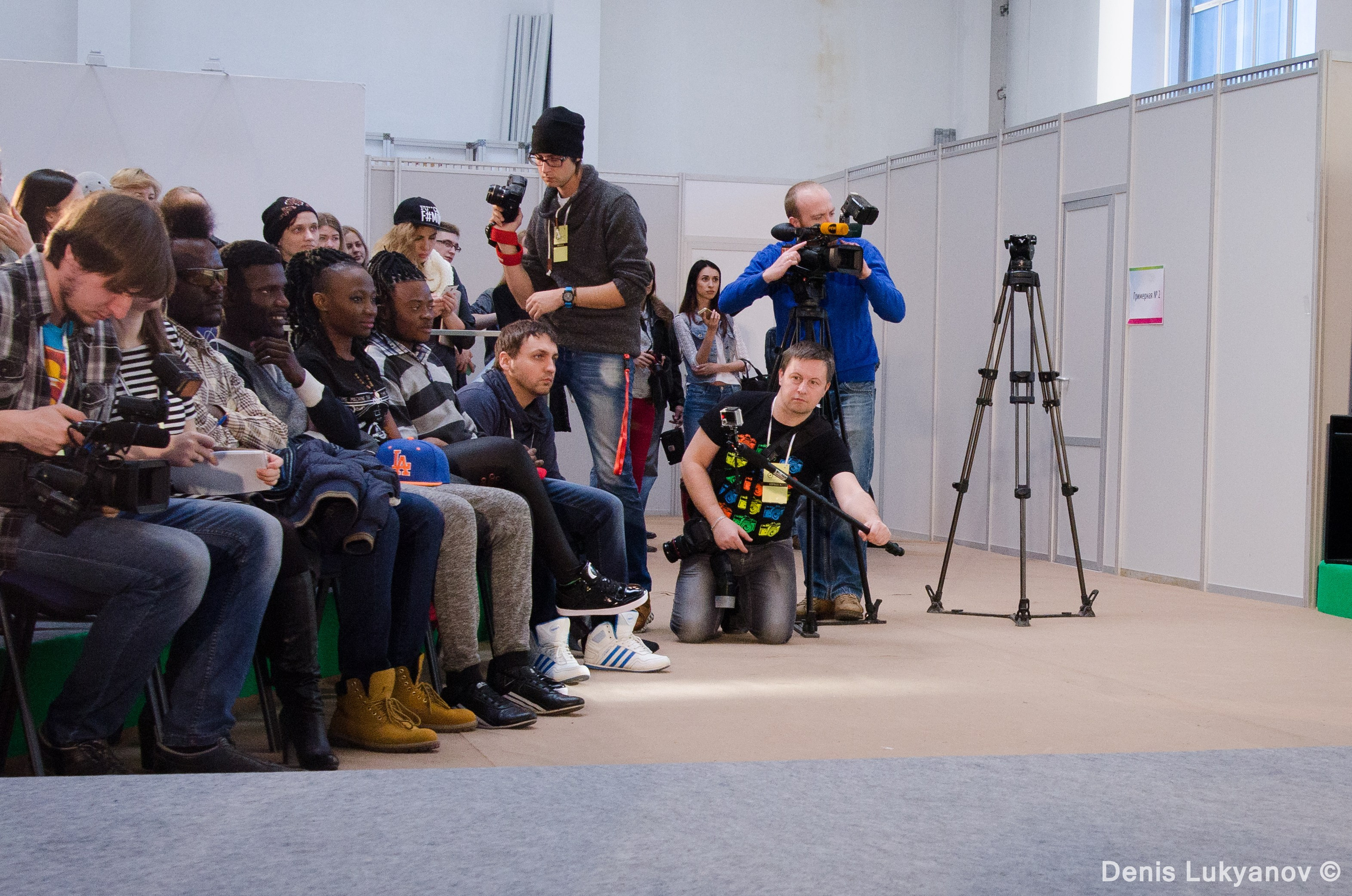 Формула Моды.Континент. Свадебный и семейный фотограф Денис Лукьянов в Краснодаре, Краснодарском крае и Республике Крым