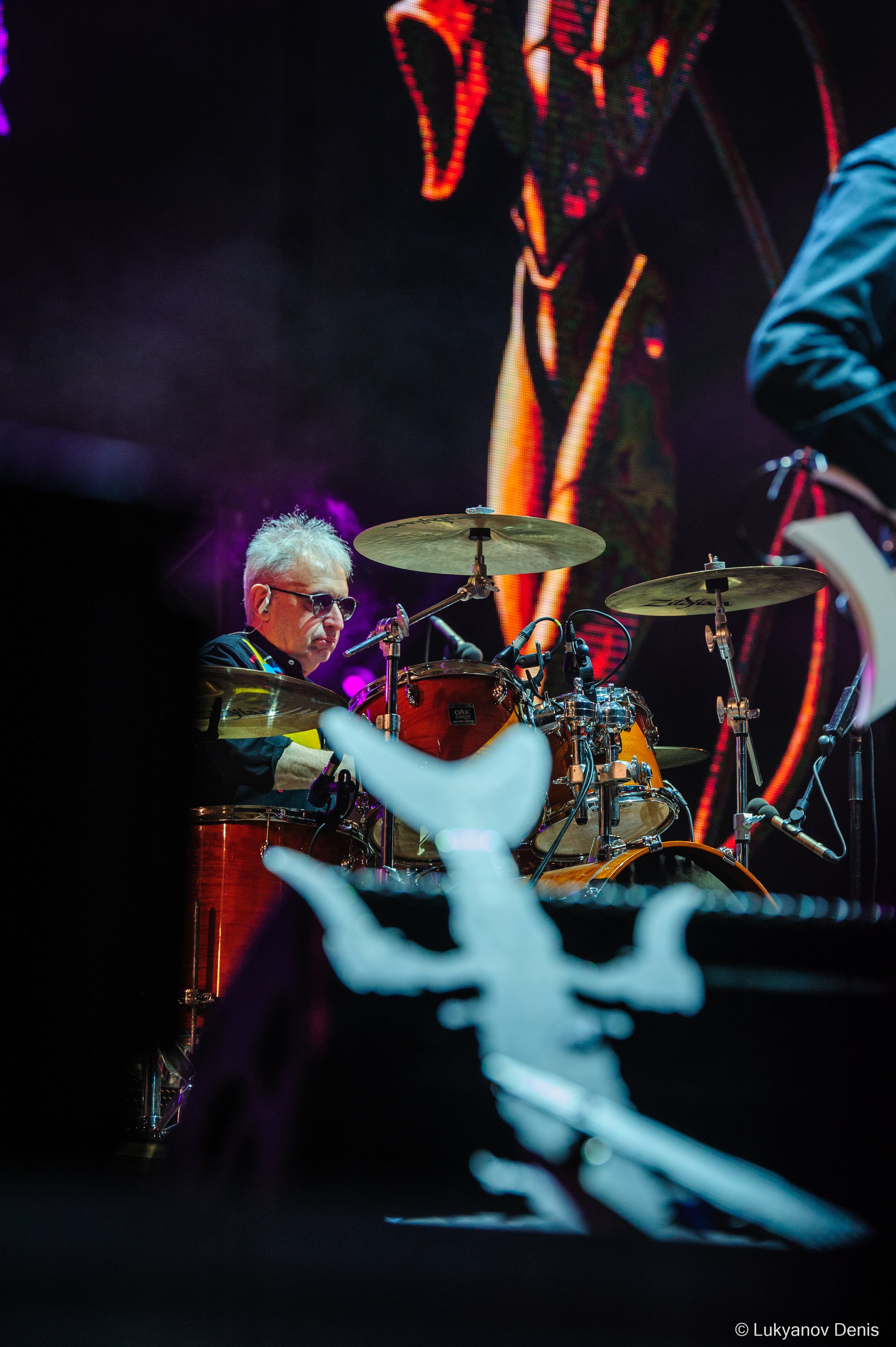 Лестница в Небо 2022. Свадебный и семейный фотограф Денис Лукьянов в Краснодаре, Краснодарском крае и Республике Крым