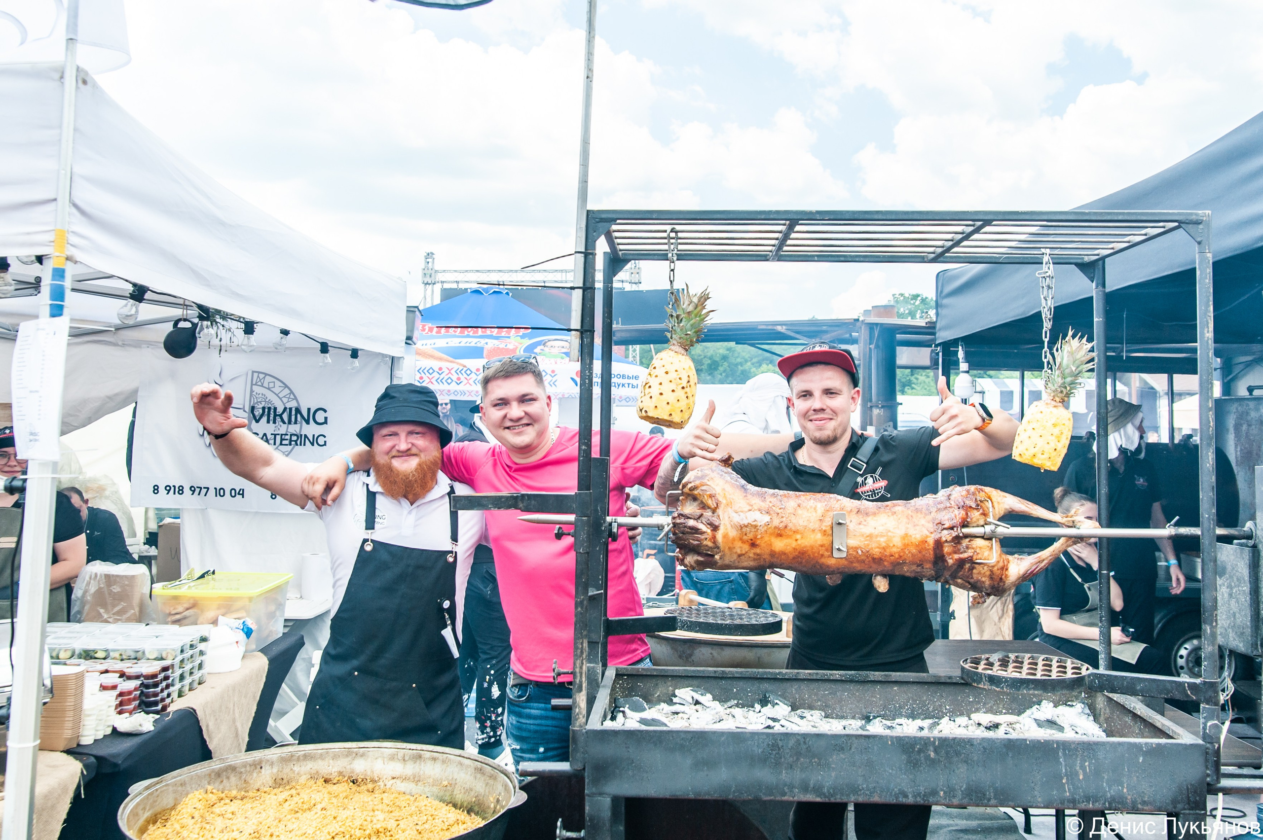 Лестница в Небо 2024. Свадебный и семейный фотограф Денис Лукьянов в Краснодаре, Краснодарском крае и Республике Крым