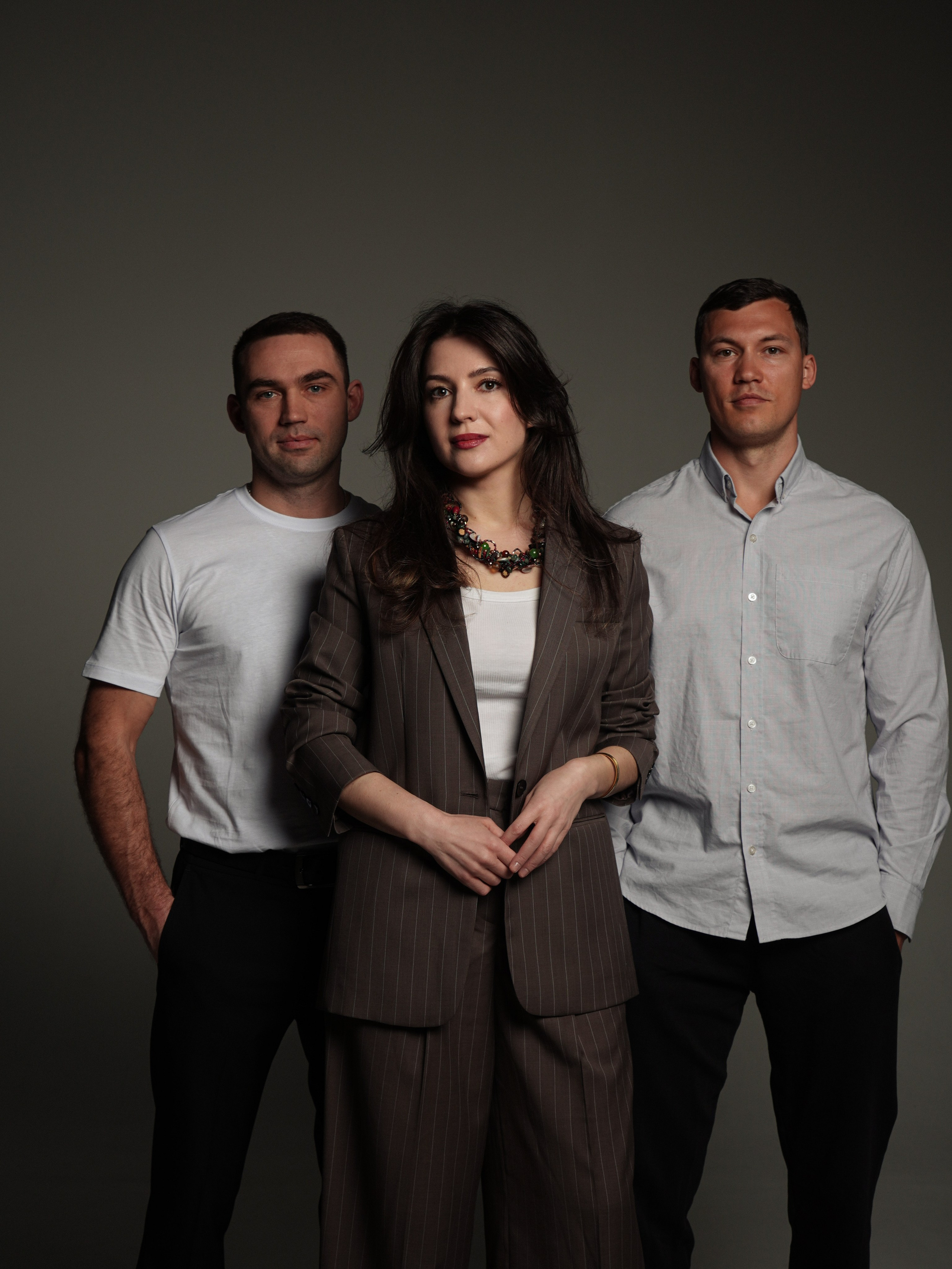 Агентство недвижимости. Фотограф и видеограф в Санкт-Петербурге Хромцова Людмила