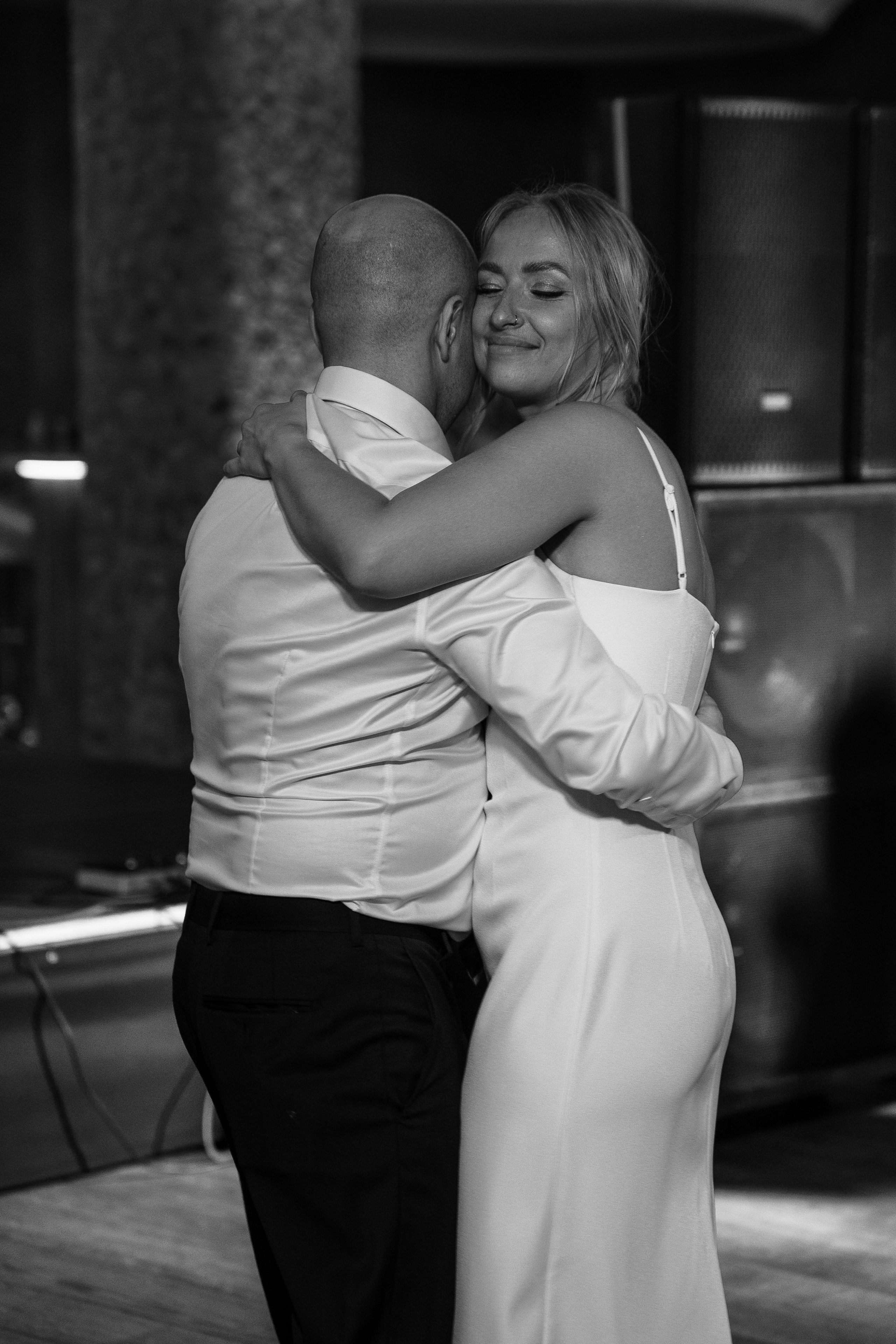 Александр и Марина. Свадебный и семейный фотограф в Воронеже Анастасия Бойко