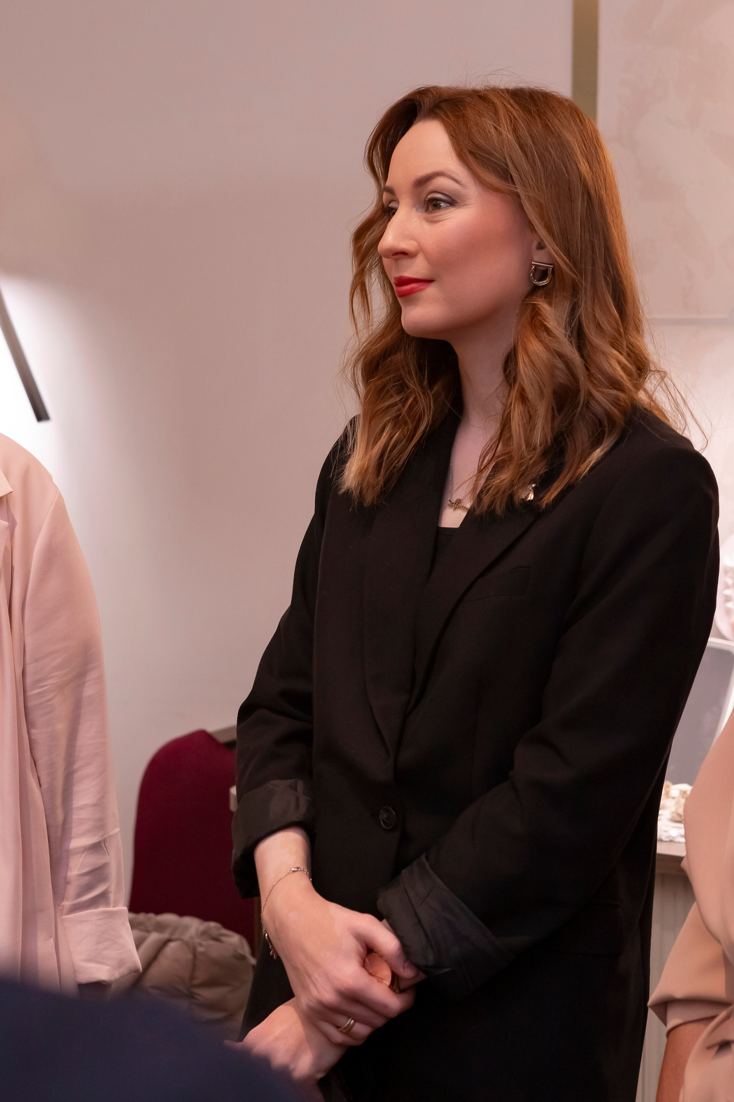 Съемка Фестиваля трансфармационных игр «Игры тела и разума». Фотограф Калуга