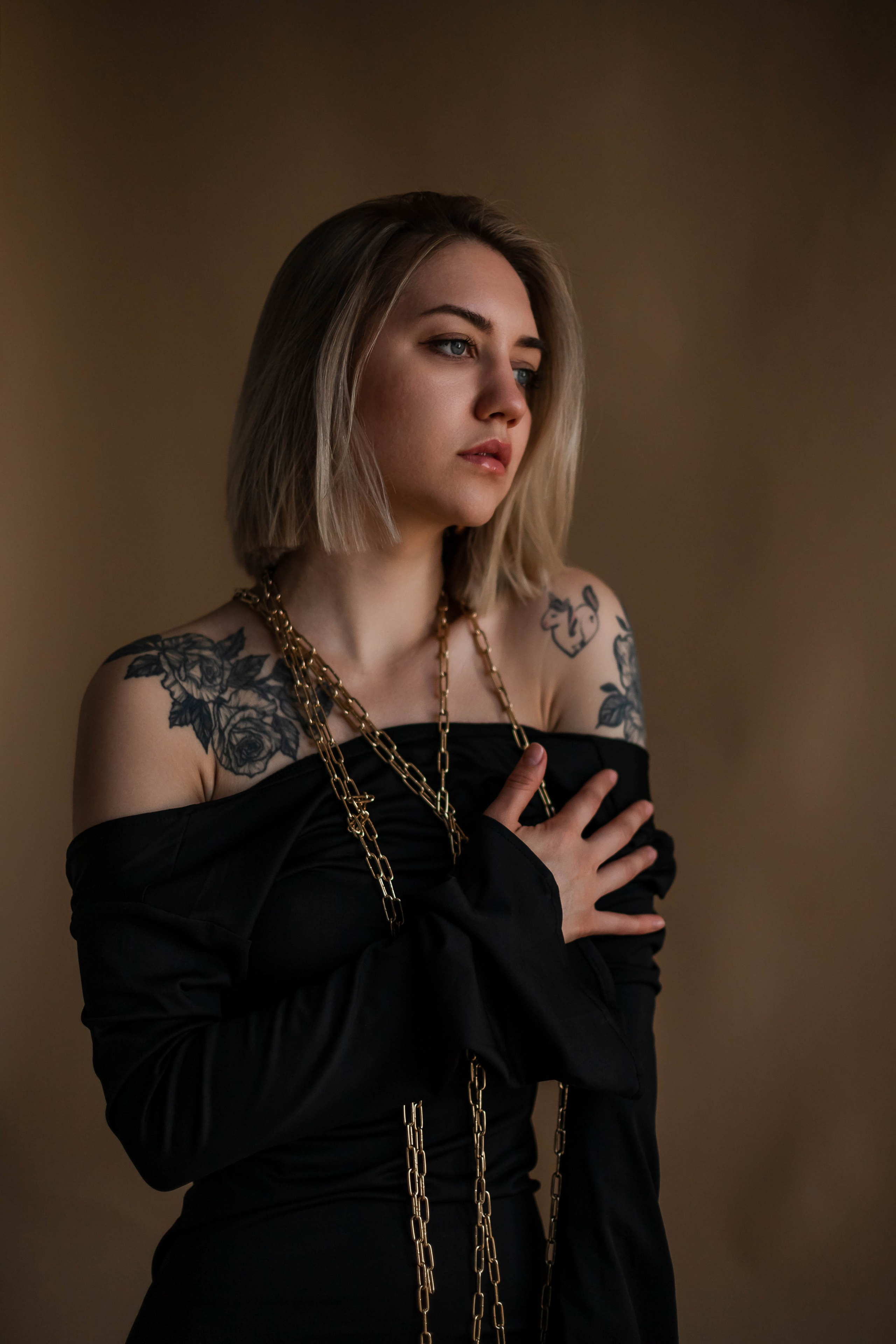 Фотограф Калуга