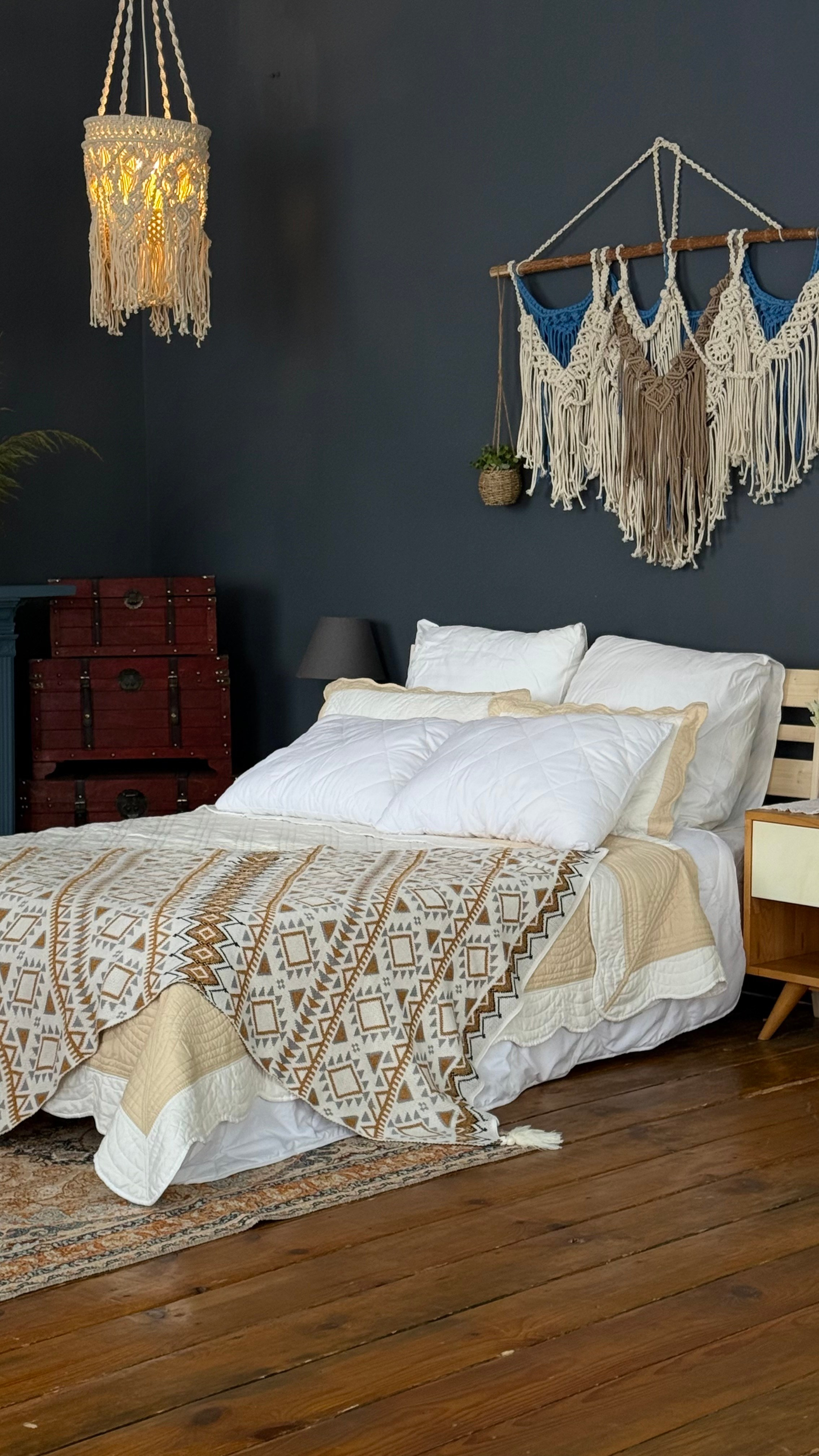 Фотостудия Циклорама. Выпускные альбомы Нефтекамск