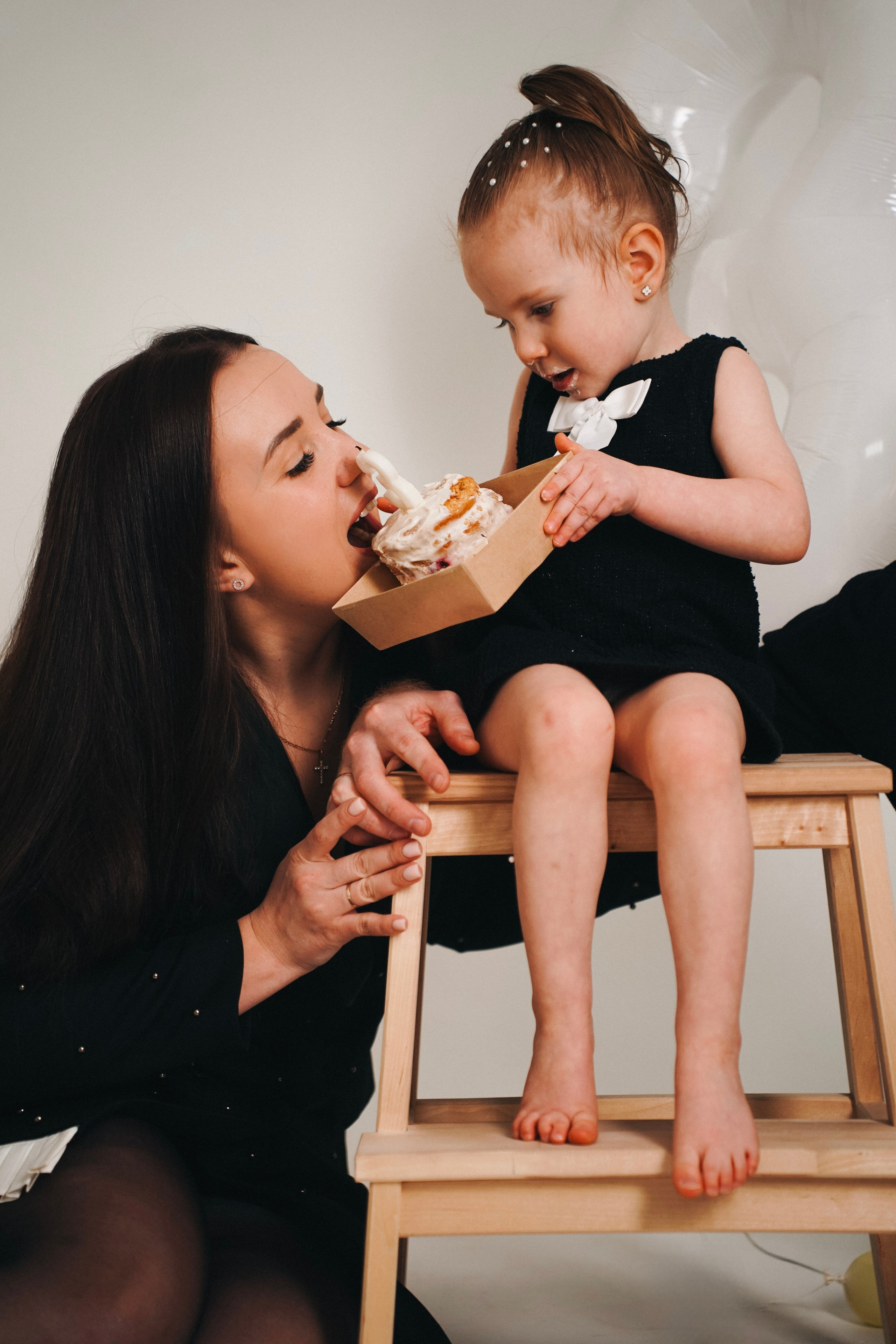 Арише 3!. Свадебный видеограф, рилсмейкер, фотограф в Когалыме Меркулова Диана