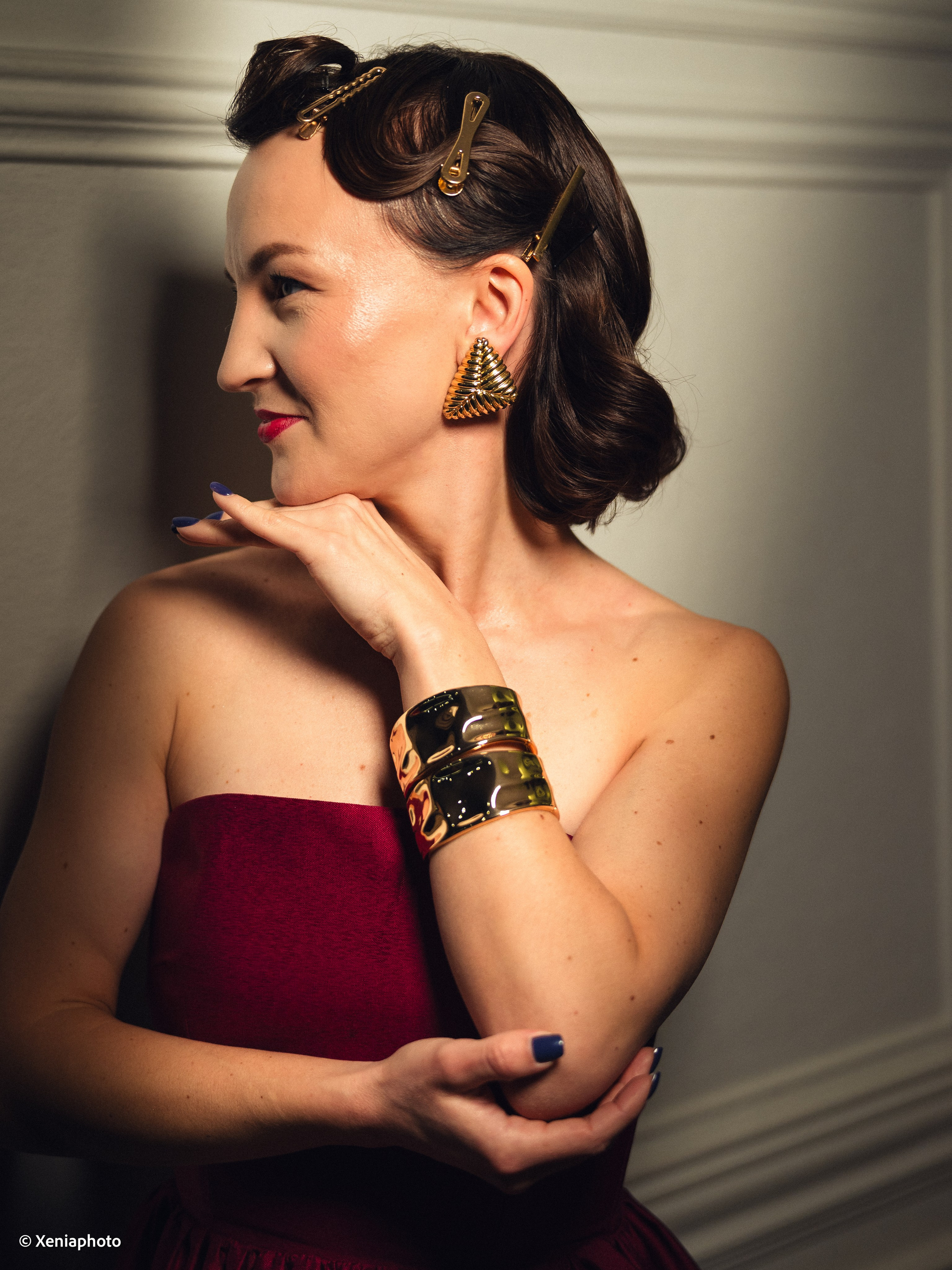 Портреты. Семейный фотограф в Краснодаре и Курганинске