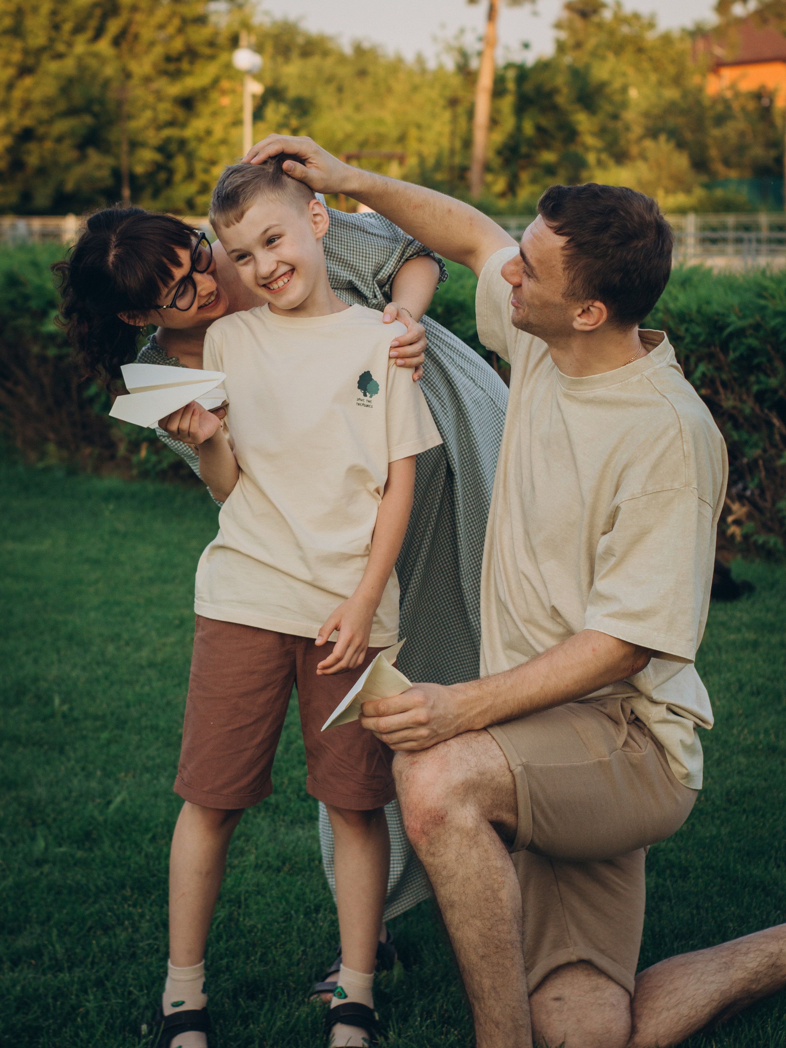 Семейная фотосессия Краснодар Курганинск. Семейный, свадебный, фотограф на крещение и другие мероприятия в Краснодаре и Курганинске
