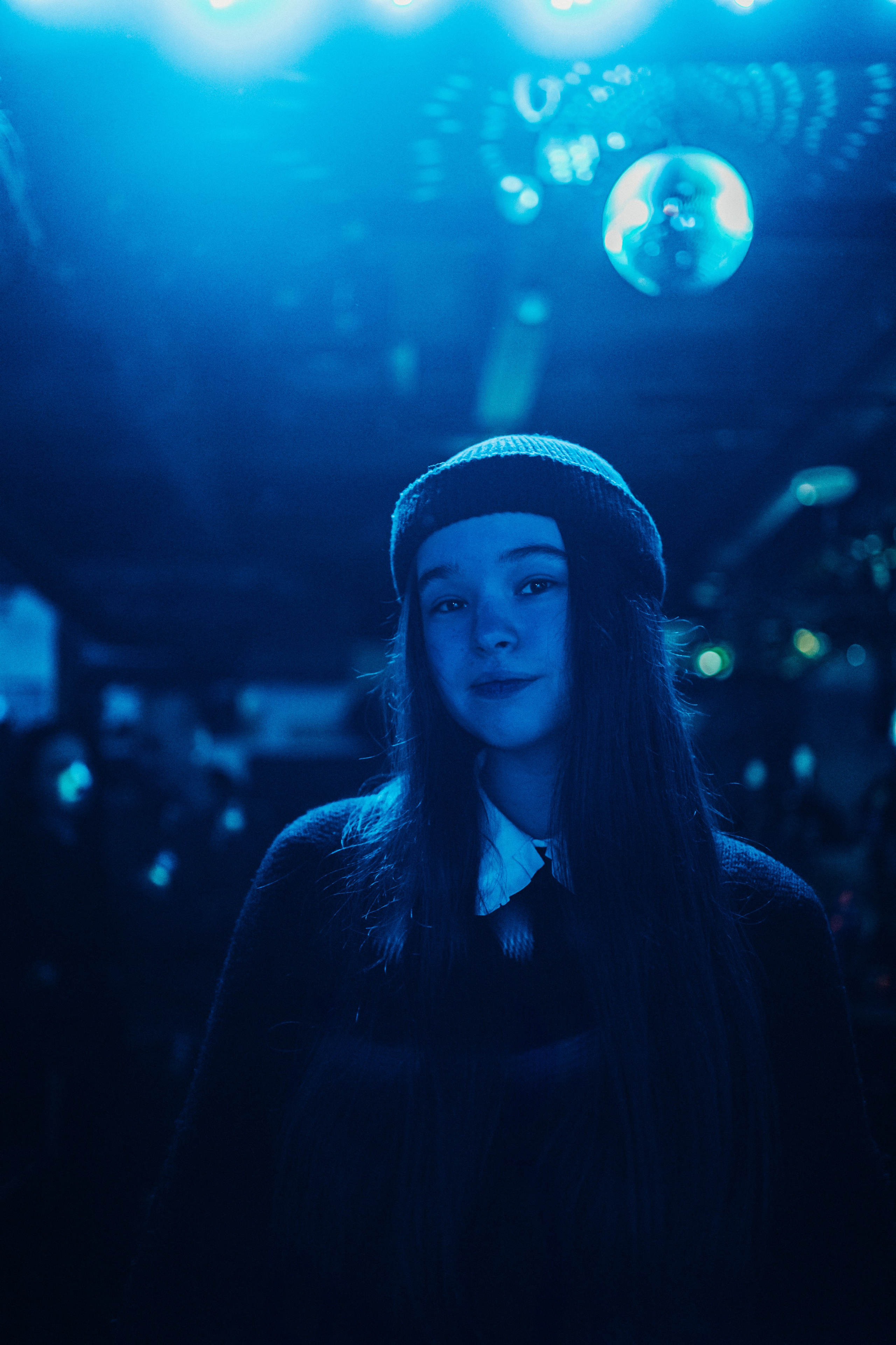 Salllllllt band. Главная