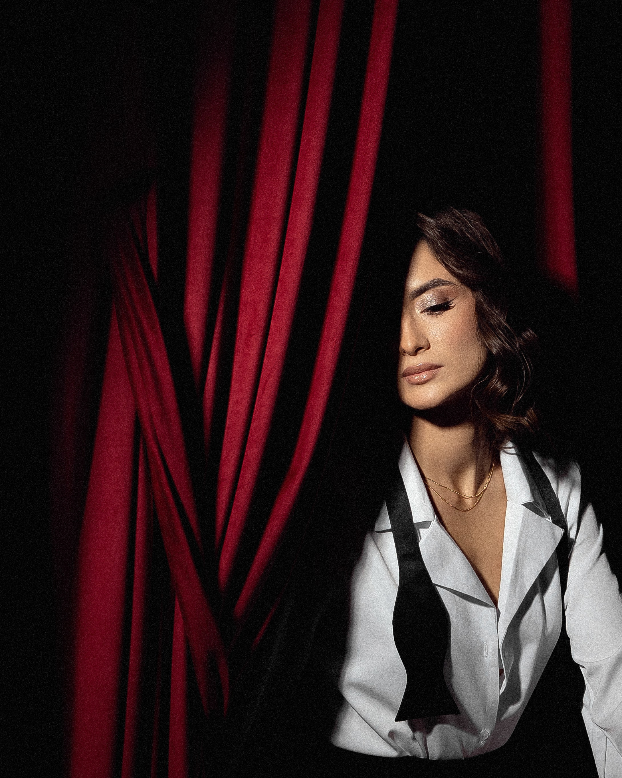 Айгуль. Свадебный фотограф в Казани