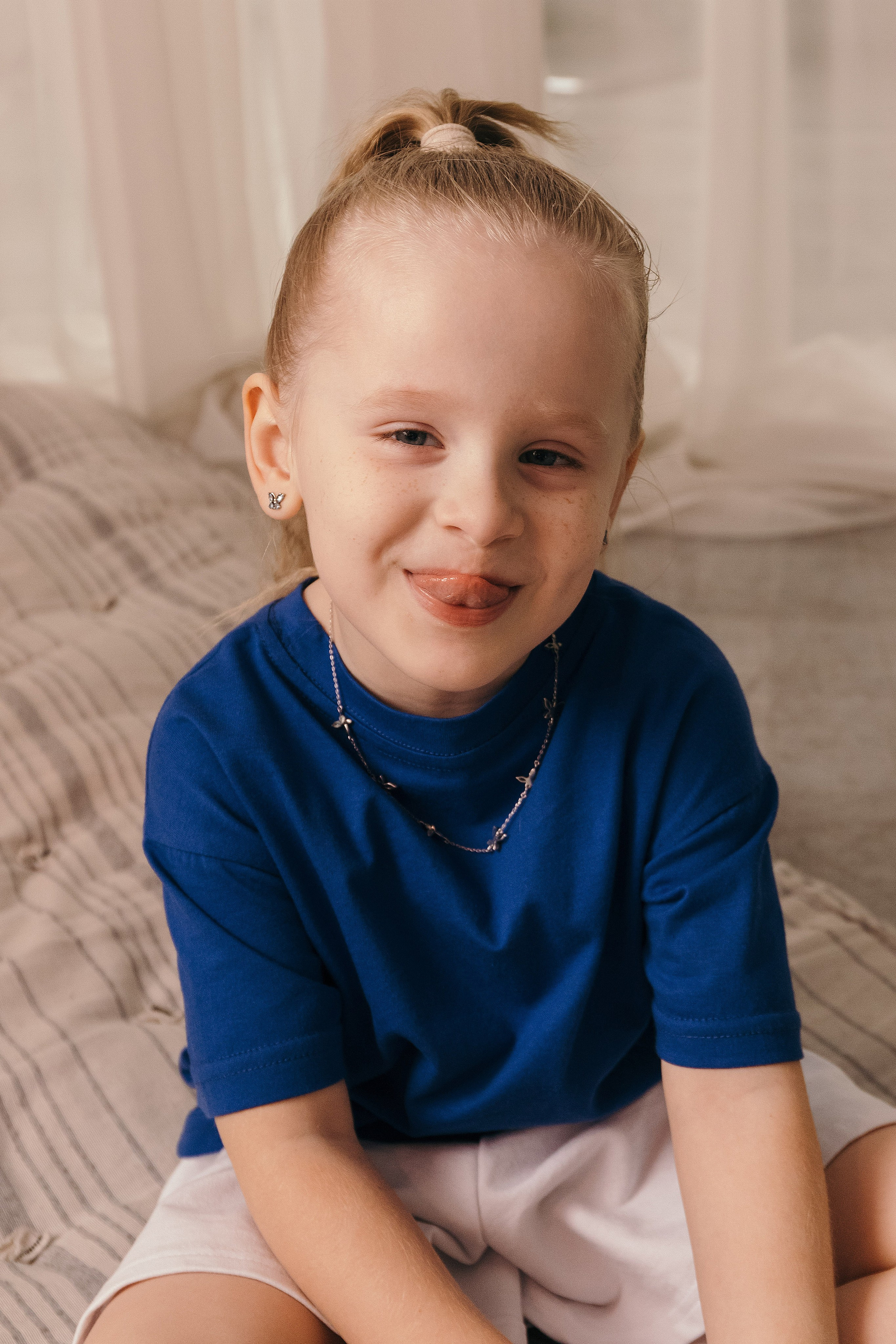 Liberty Dance. Фотограф Елена Балакина (Челябинск)