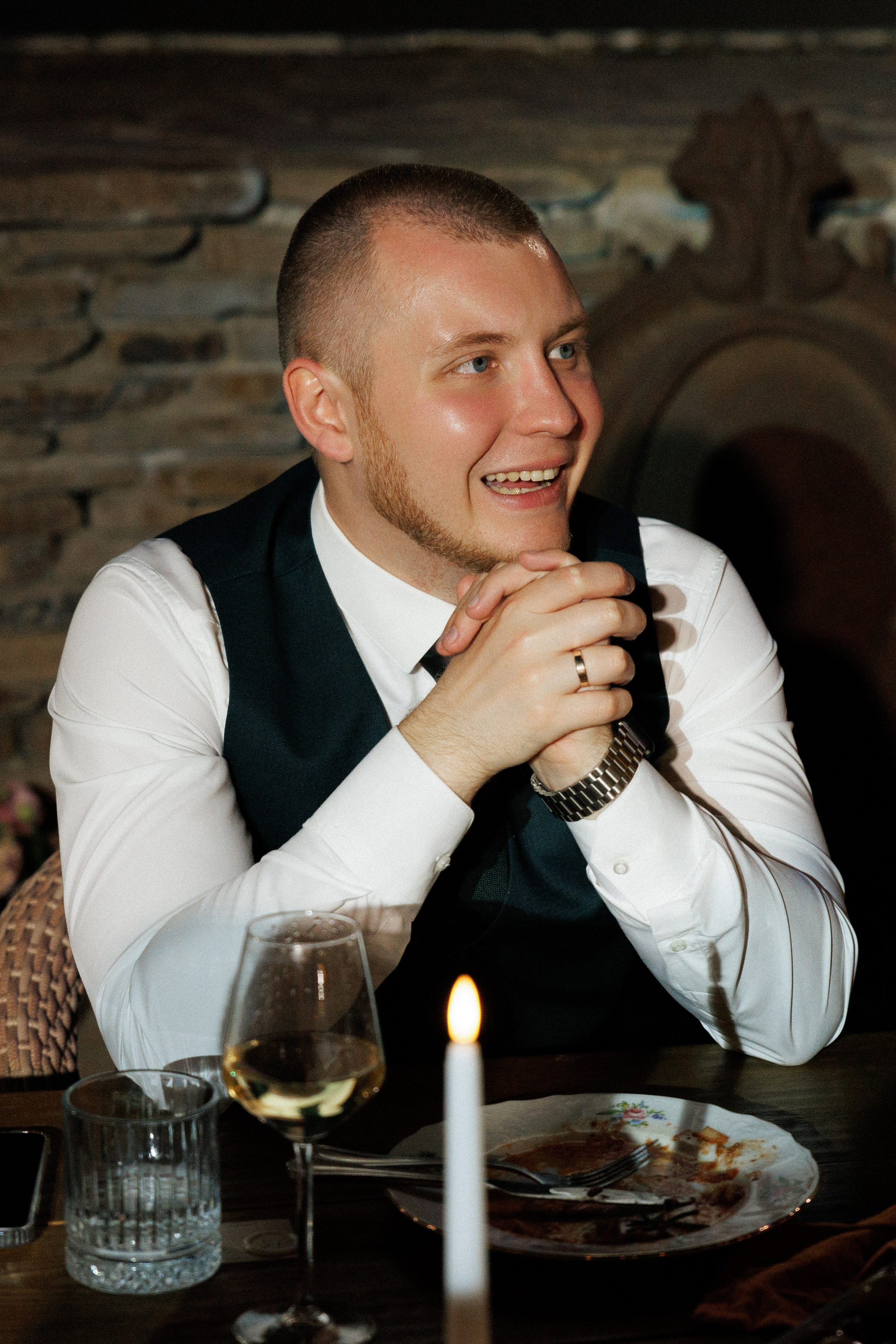 Андрей и Вика. Фотограф и Видеограф в Ростове на Дону