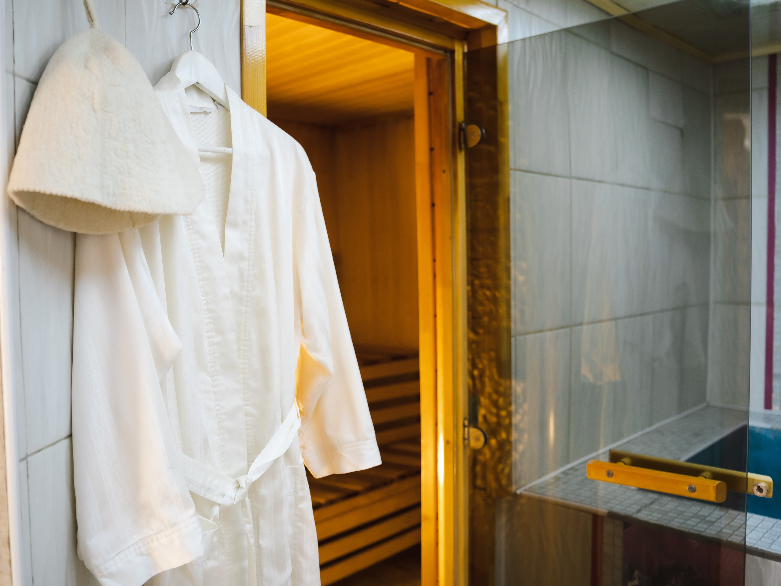 Интерьерная съемка гостевого дома в Самаре. Фотограф, Портретные, семейный, детский, индивидуальный, Козлова Юлия