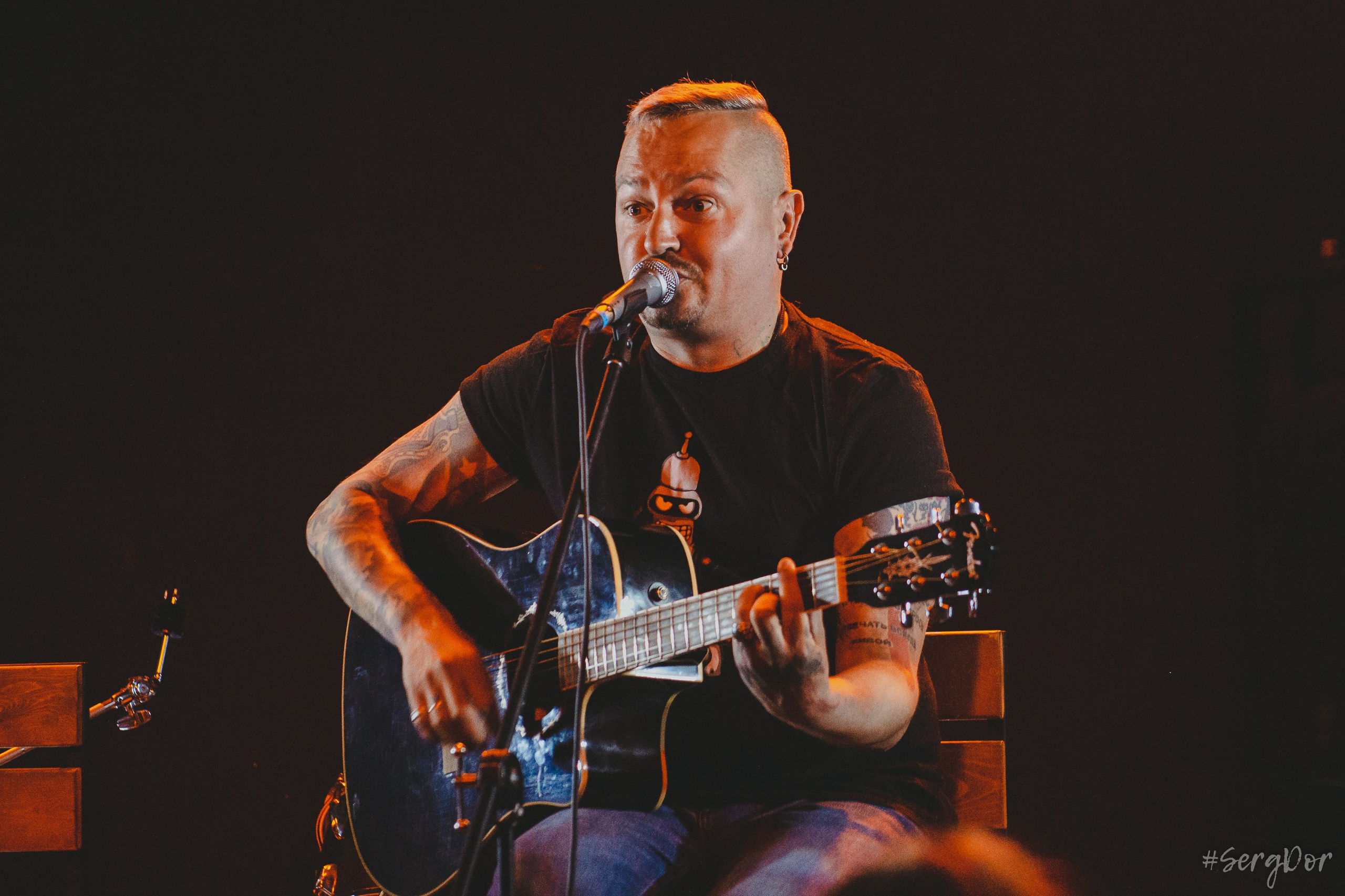 Андрей Грейчайник, ДМЦ, акустика, Дороги Меняют Цвет, Питер, СПб, Санкт-Петербург, Денис Дёмкин, Цоколь, Zoccolo 2.0, 17.05.2024, SergDor, 17 мая 2024 года, #SergDor