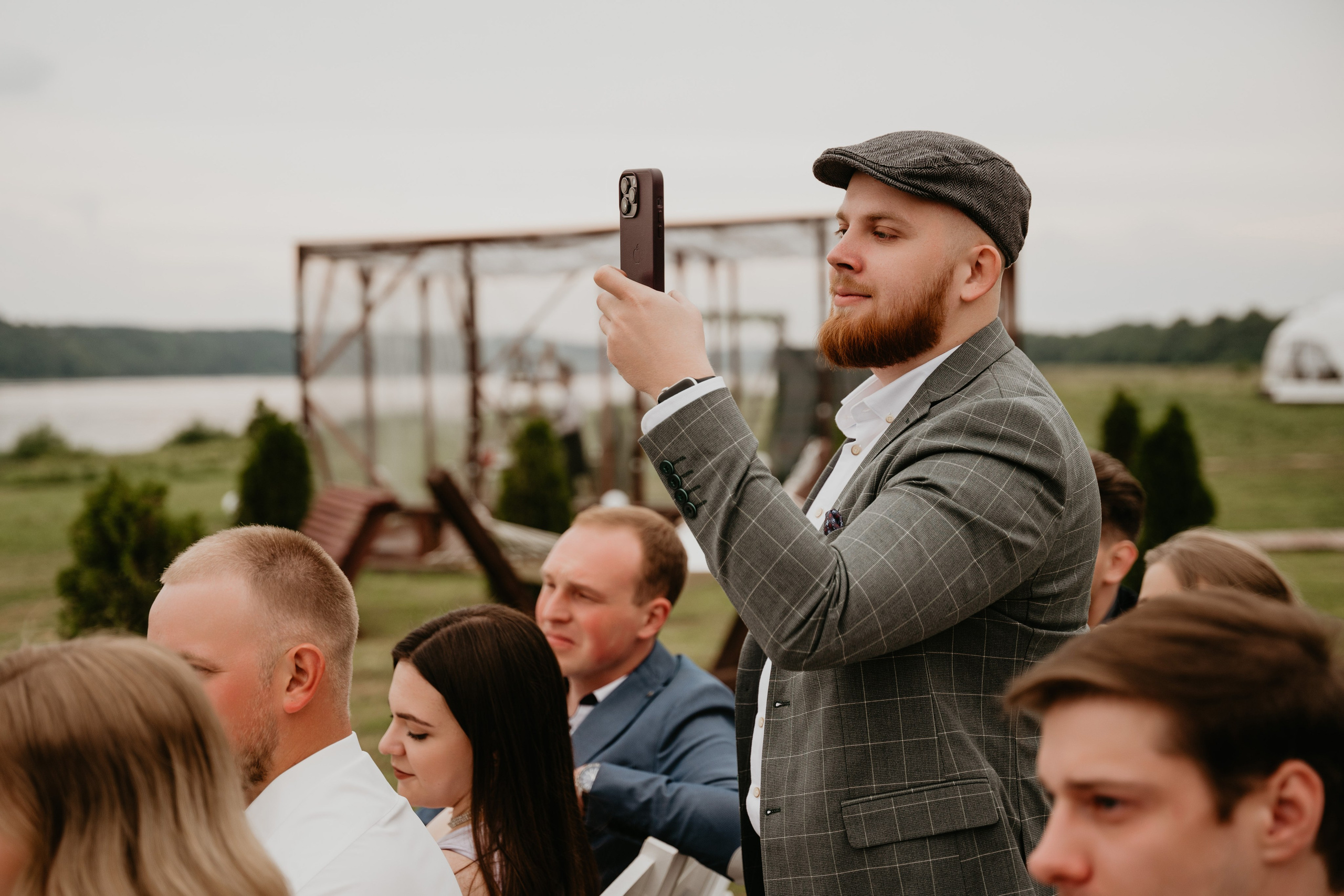 A&V. Фотограф Очагов Дмитрий Ярославль, Москва, Переславль-Залесский