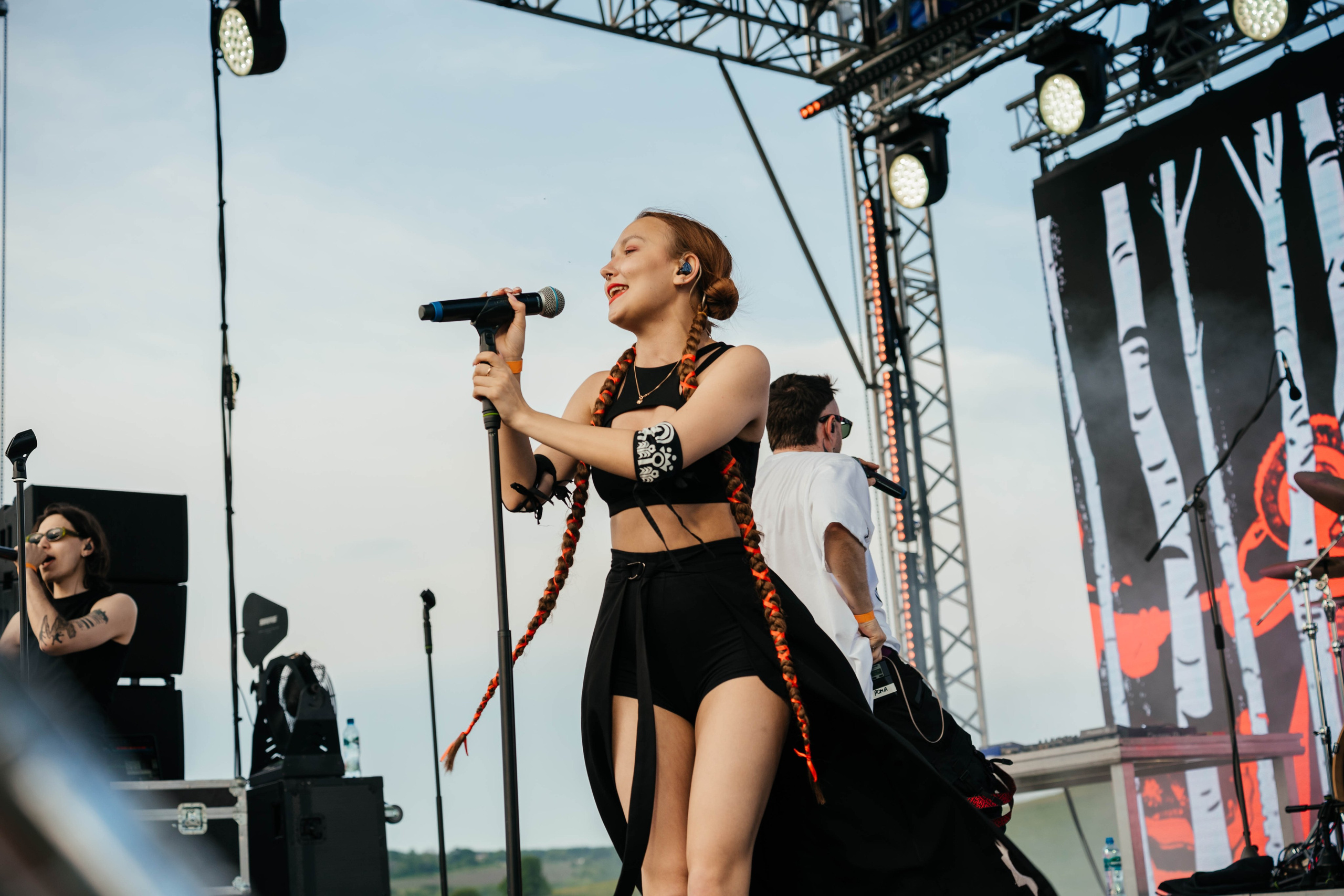 Концерты. Главная