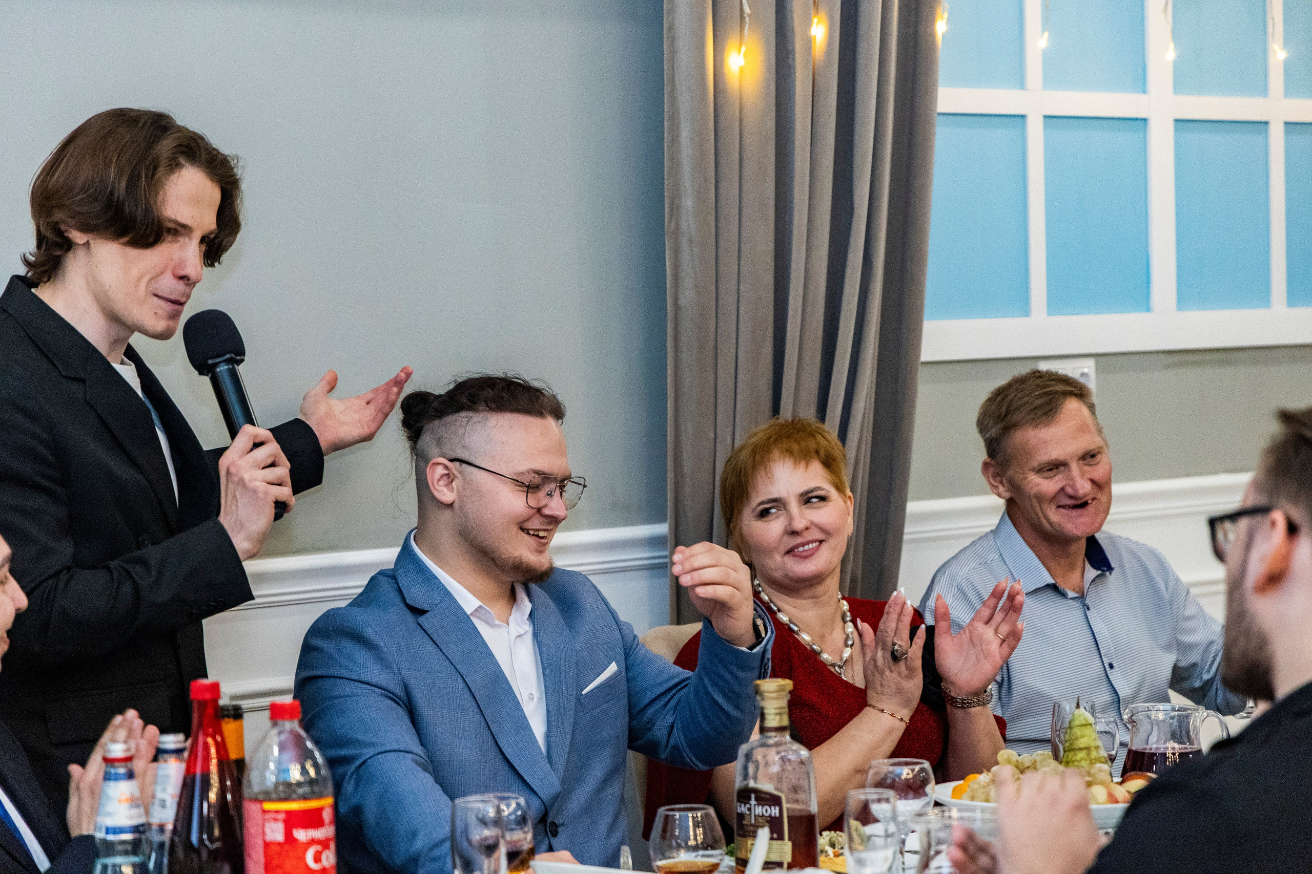 Свадебная фотосессия свадебный фотограф Татьяна Марсуверских свадебная фотопрогулка Москва Жуковский. Фотограф для маркетплейсов, фотоуслуги в Жуковском Татьяна Марсуверских