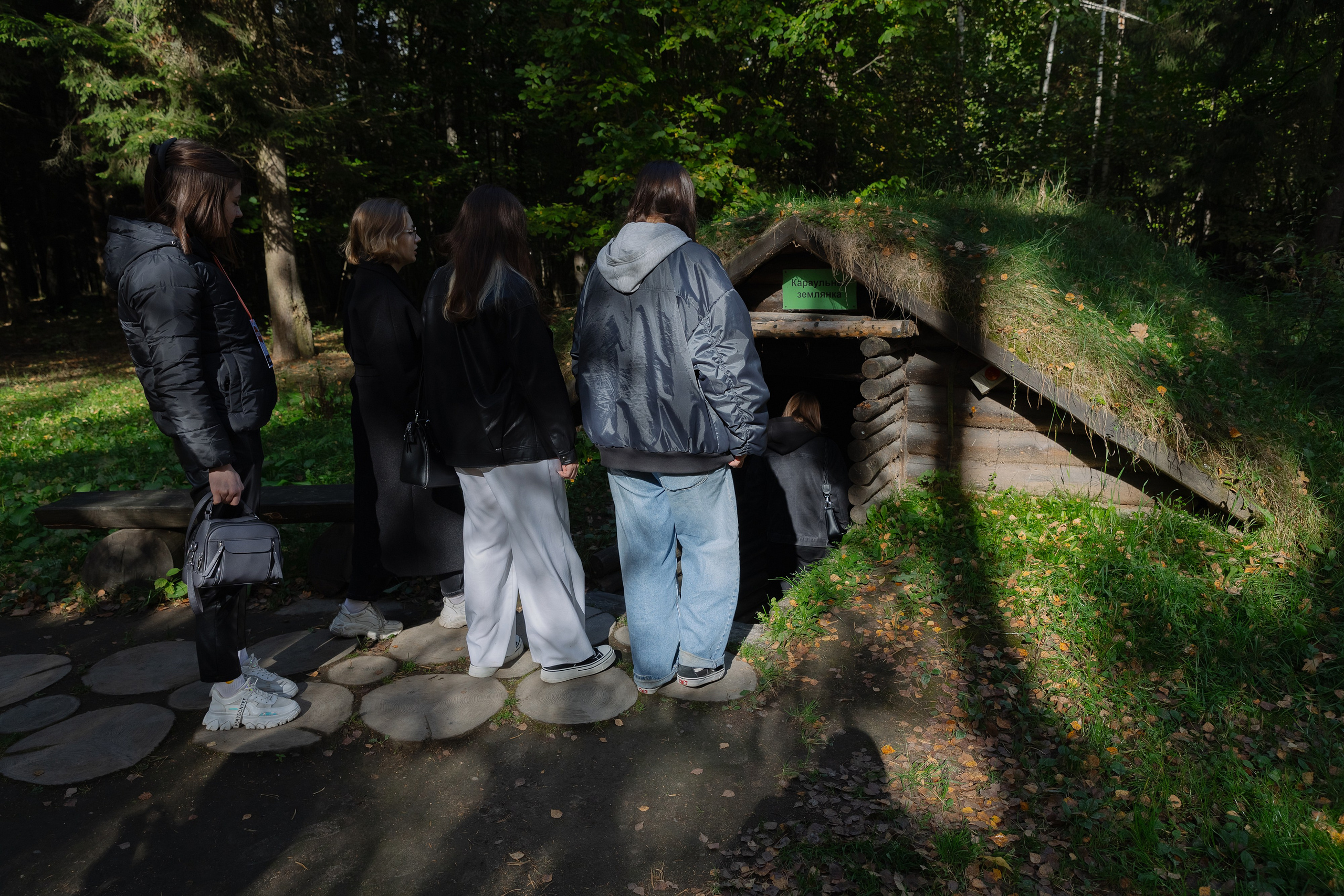 Корпоративная фотосъемка для ОАО Белагропромбанк в Суле в Загородном комплексе Westa. Свадебный фотограф в Минске/Беларуси Сергей Спиридонов