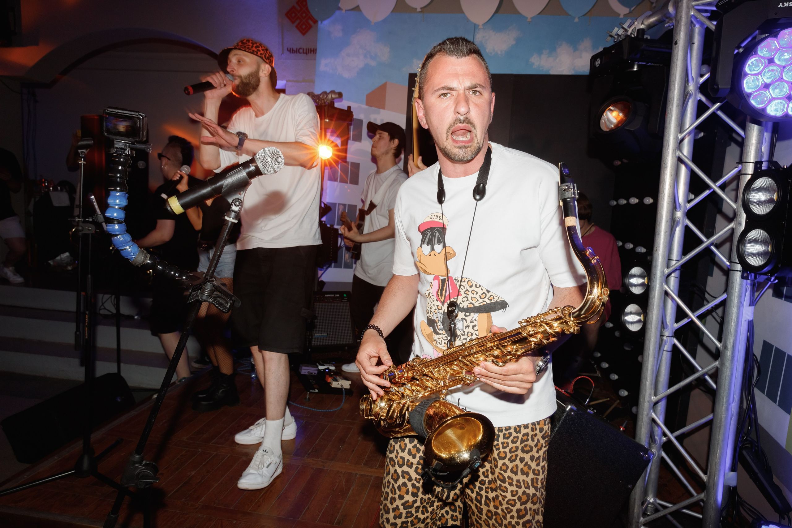 Школьный выпускной 2023 год в Минске. Свадебный фотограф в Минске/Беларуси Сергей Спиридонов