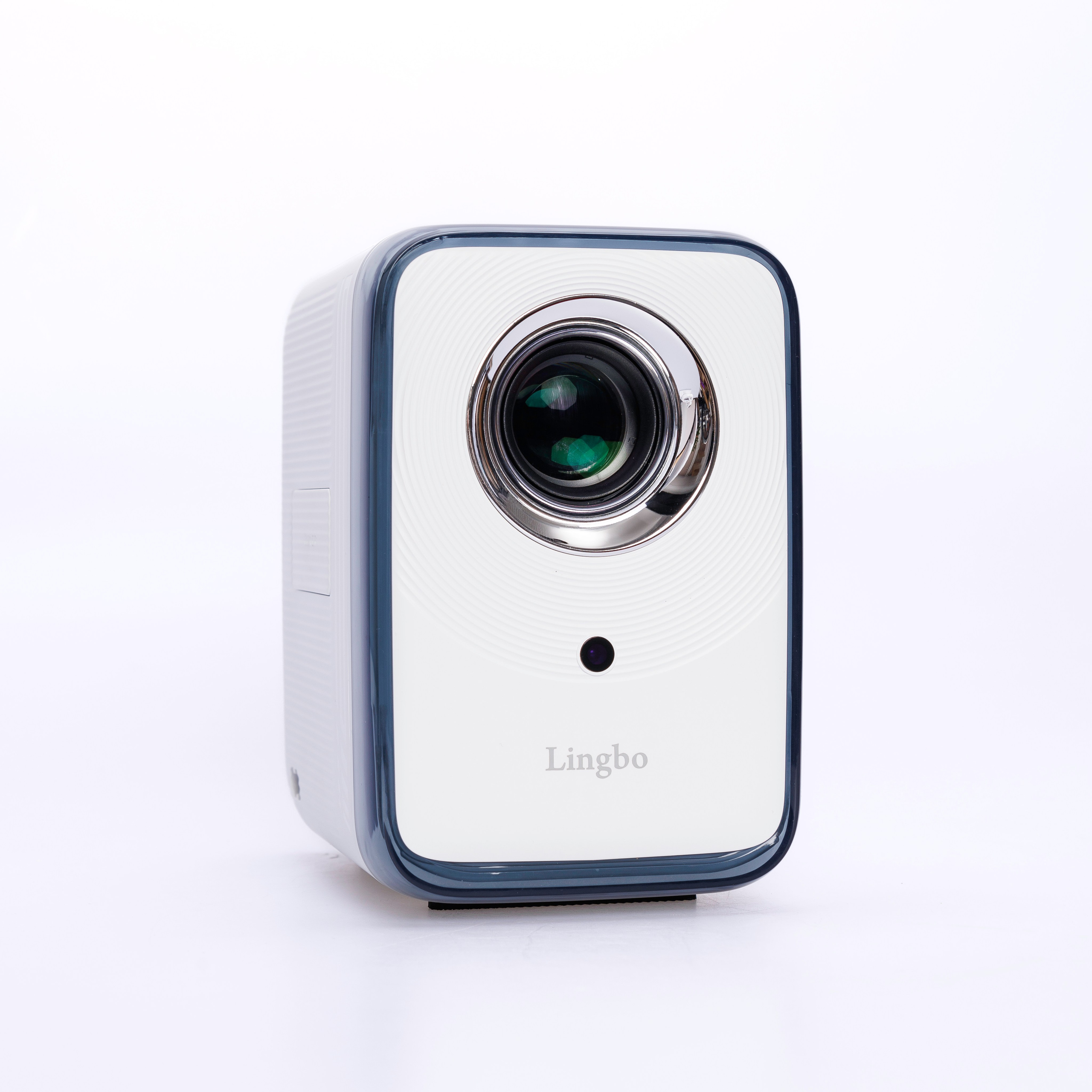 Предметная съёмка на белом фоне. Главная