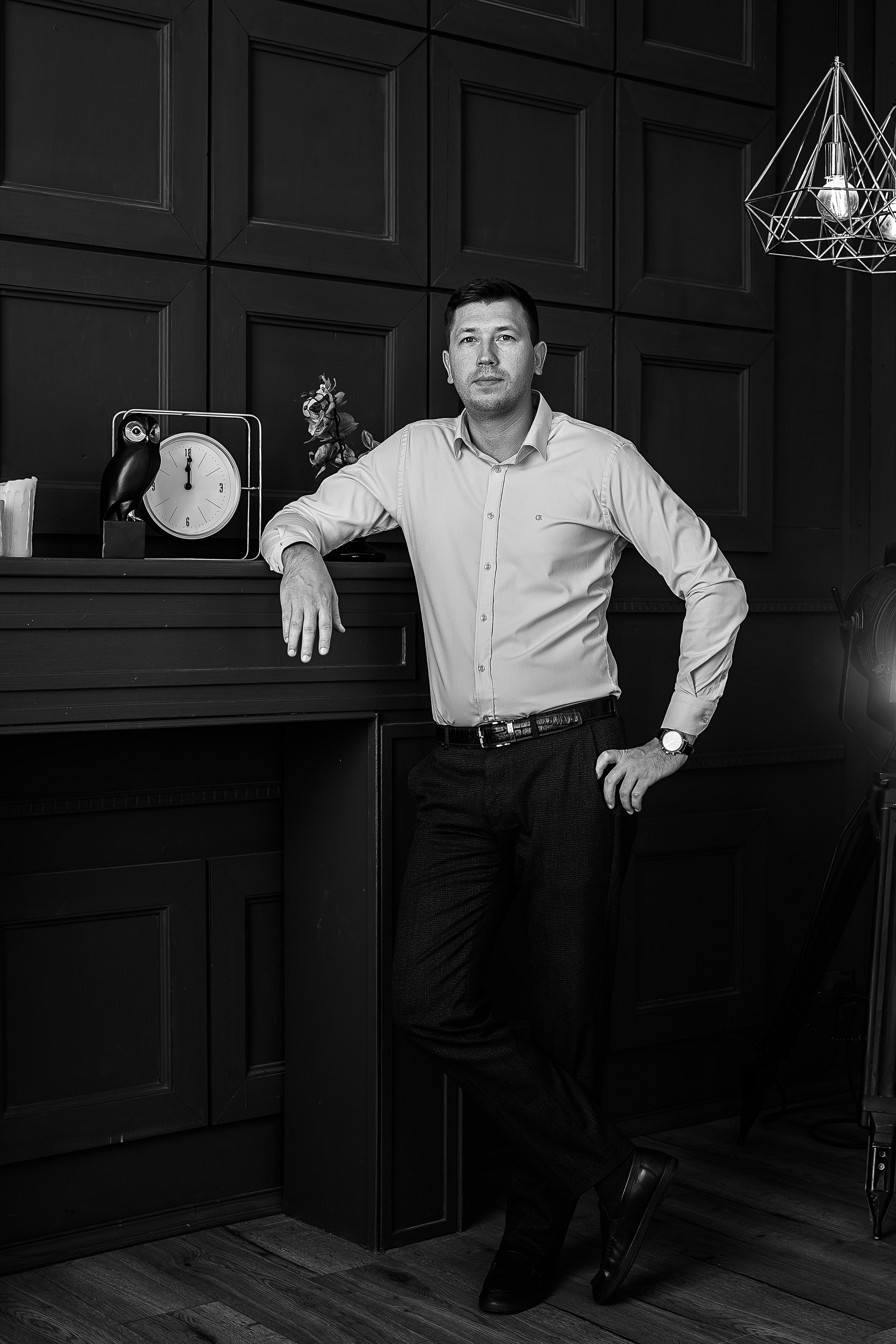 Мужское портфолио ЧБ. Свадебный и семейный фотограф/видеограф в Краснодаре Наталья Осинская