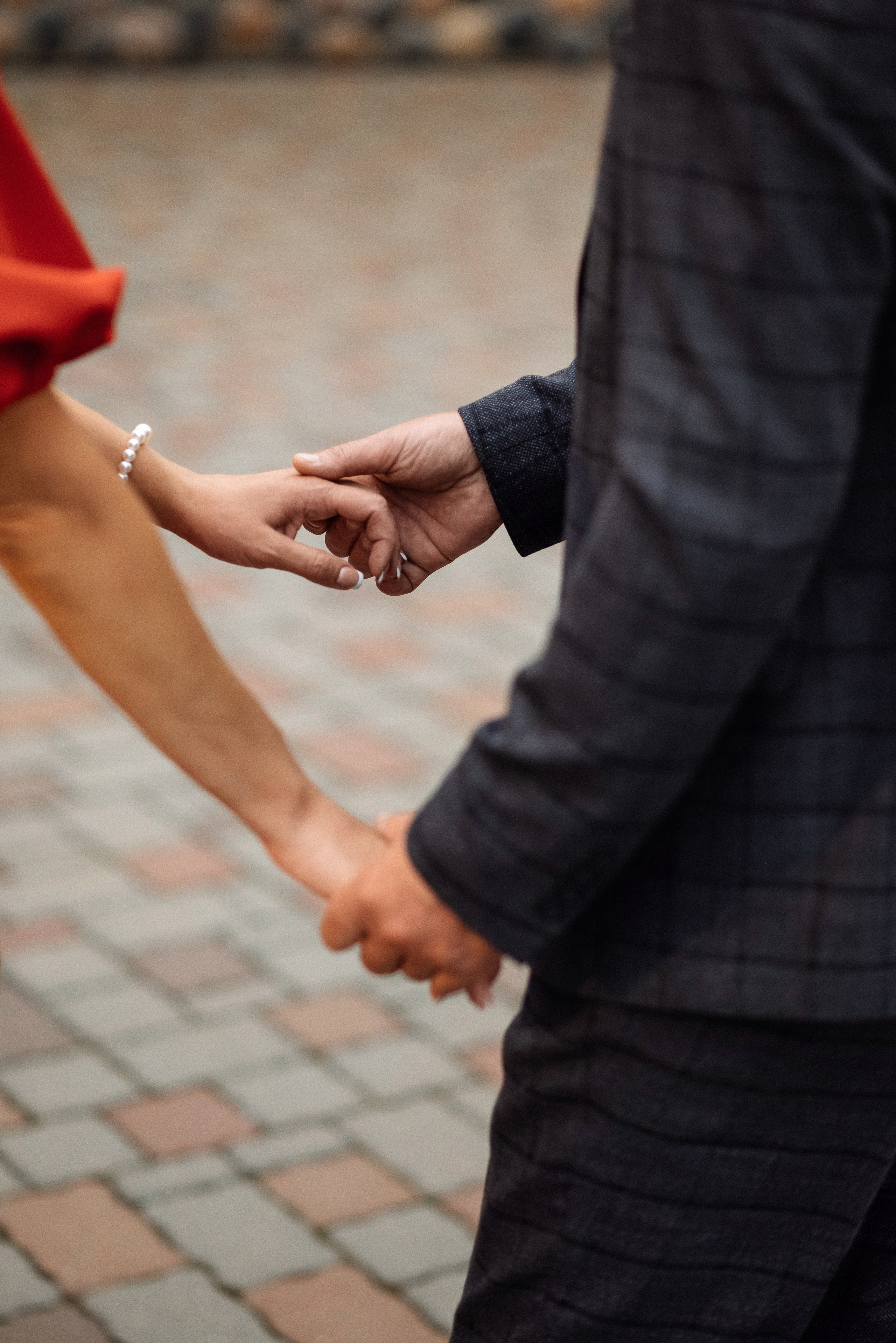 O&M. Свадебный фотограф Минск