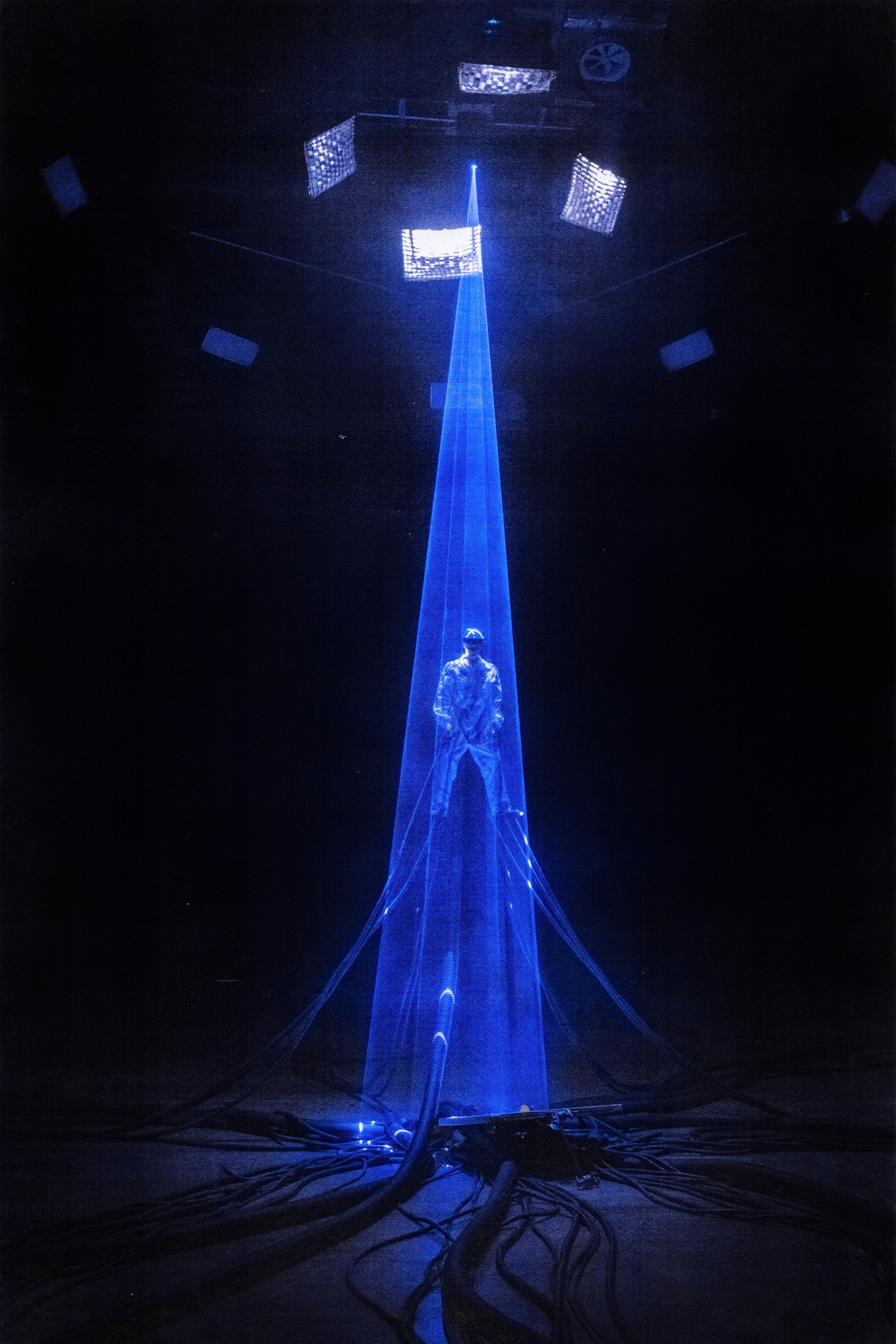 Slava Marlow Слава Мэрлоу для Eon. Fokysphoto