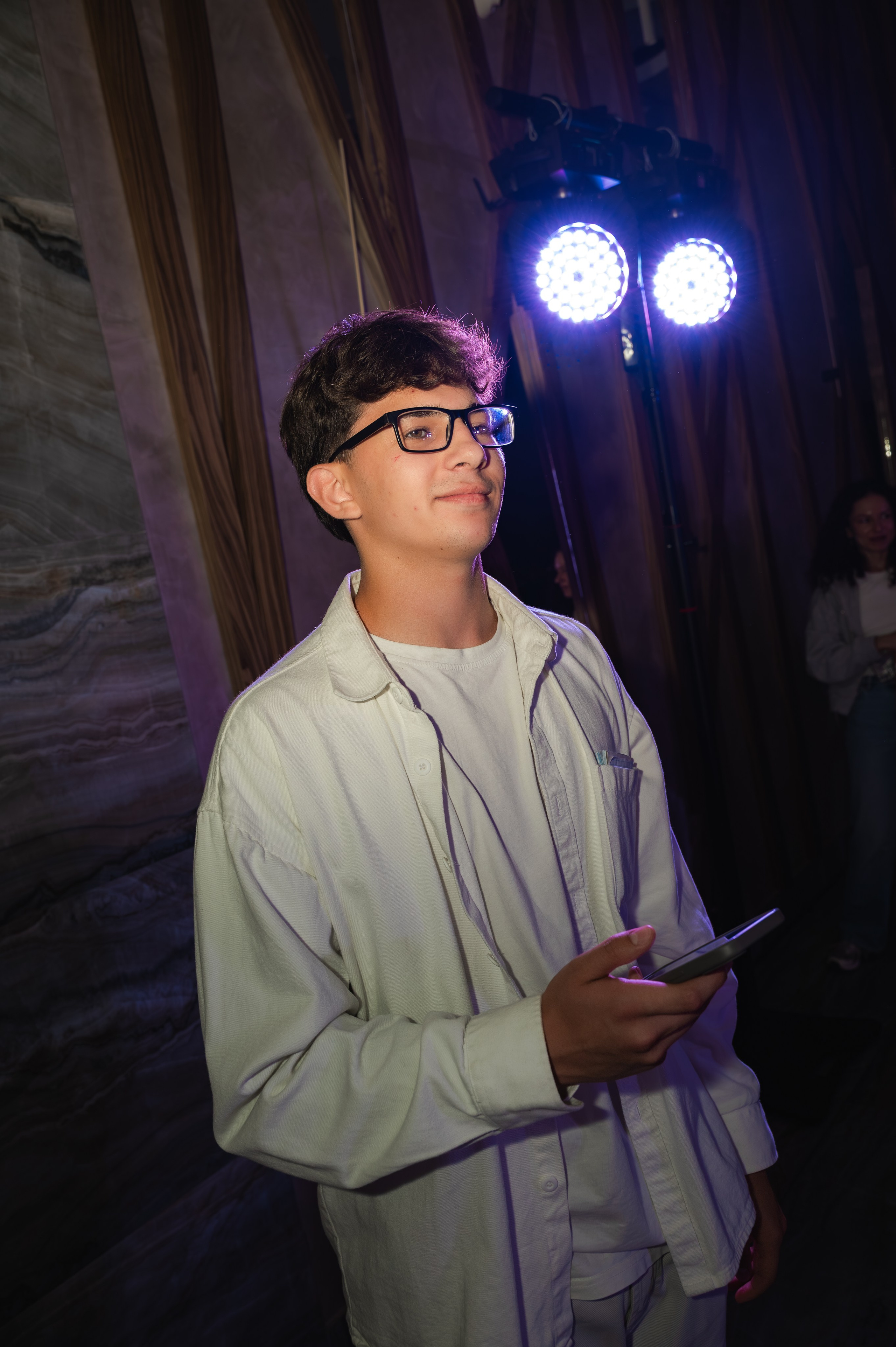 Мероприятия. Корпоратив Авито. Фотограф/видеограф Богдан Голованов