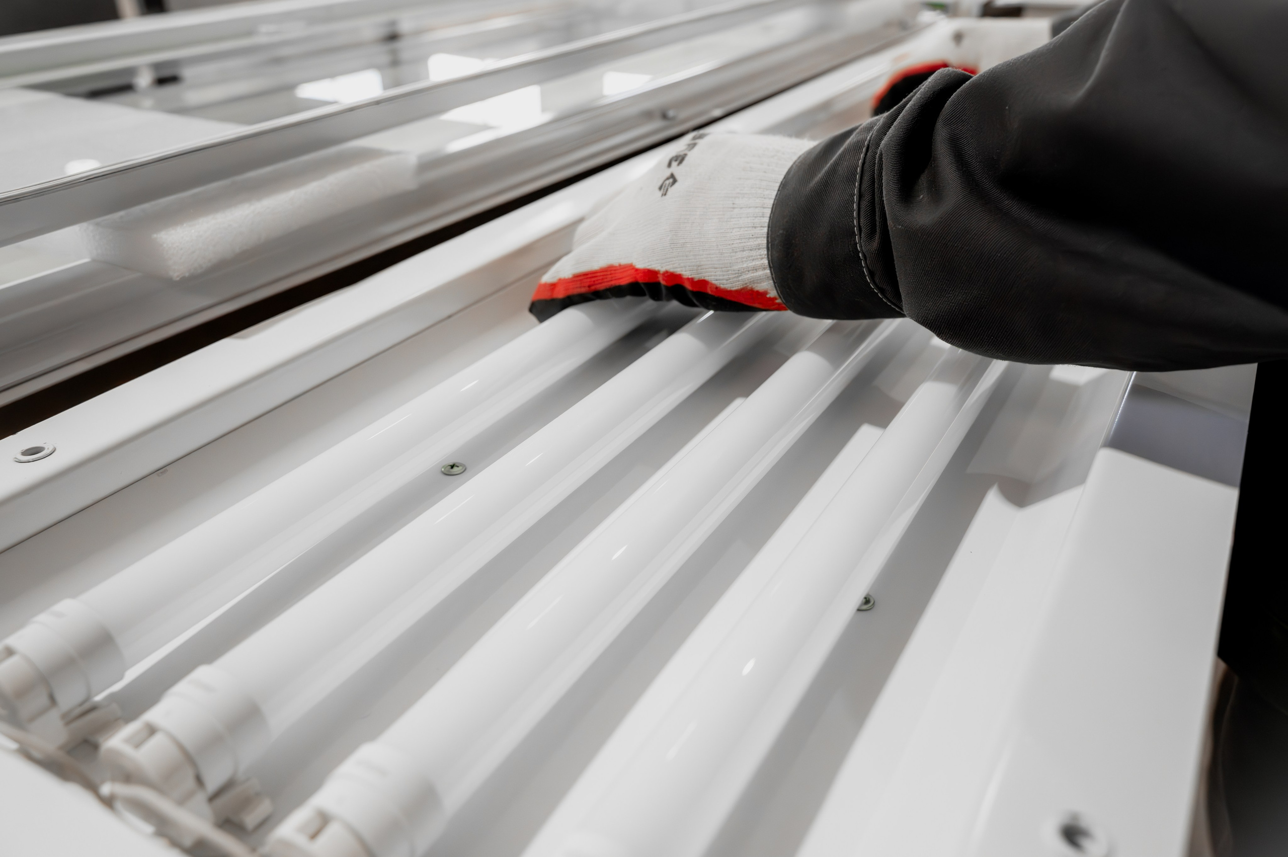 Для производства АВЕРС. Фотограф/видеограф Богдан Голованов