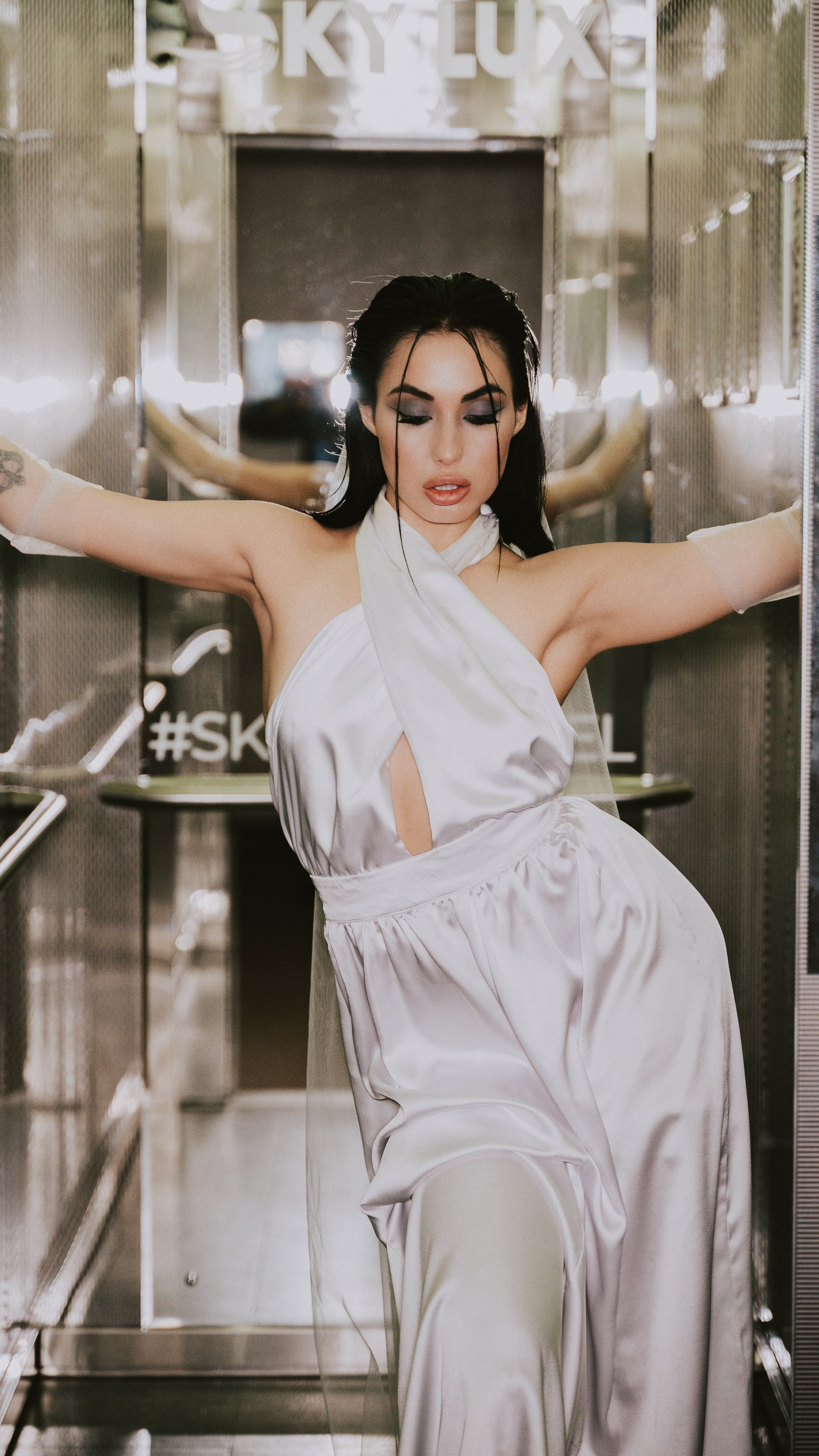 Свадьба Бали и Виоллеты. Фотограф/видеограф Богдан Голованов