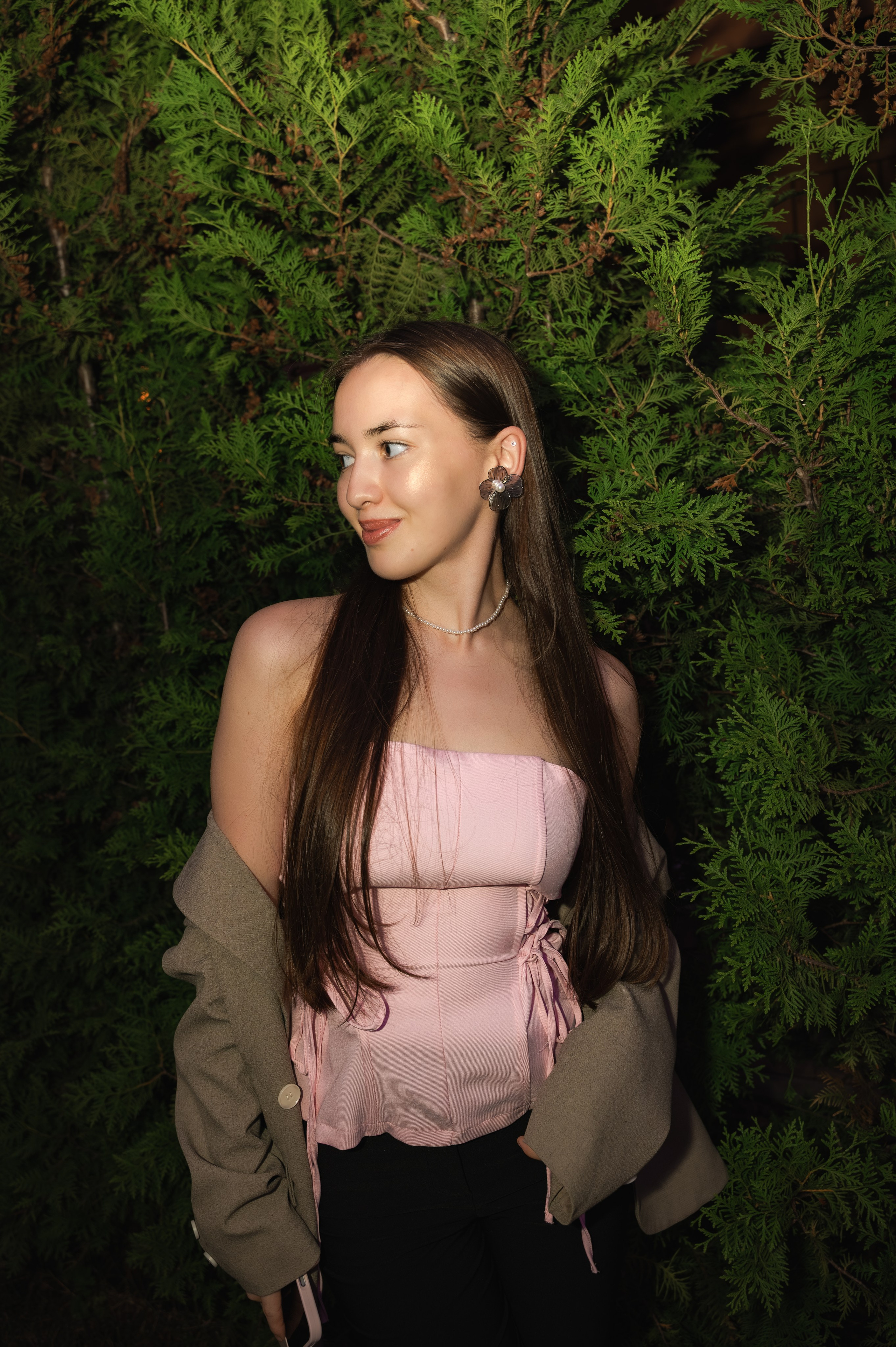 Мероприятия. Корпоратив Авито. Фотограф/видеограф Богдан Голованов