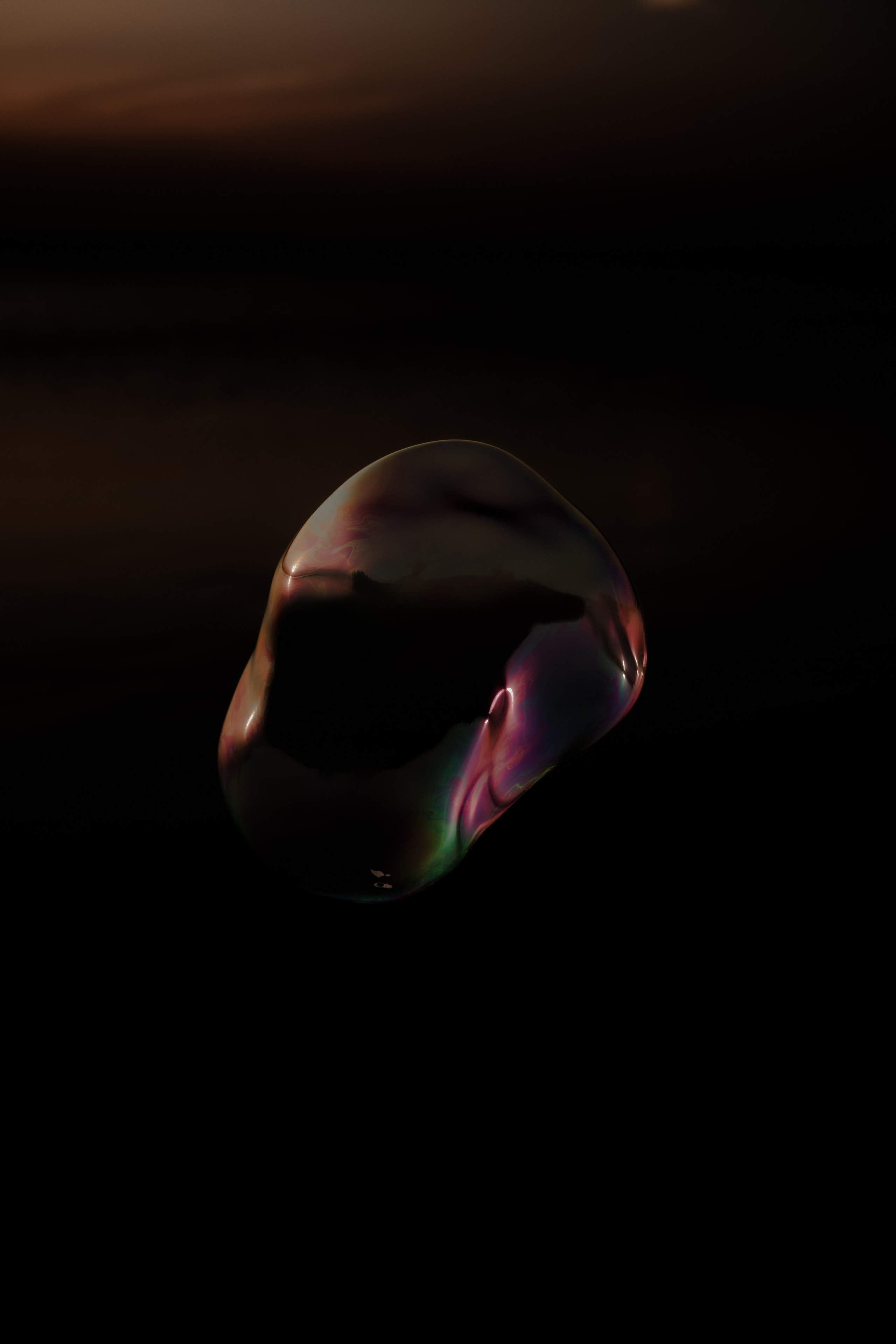 Фотограф/видеограф Богдан Голованов