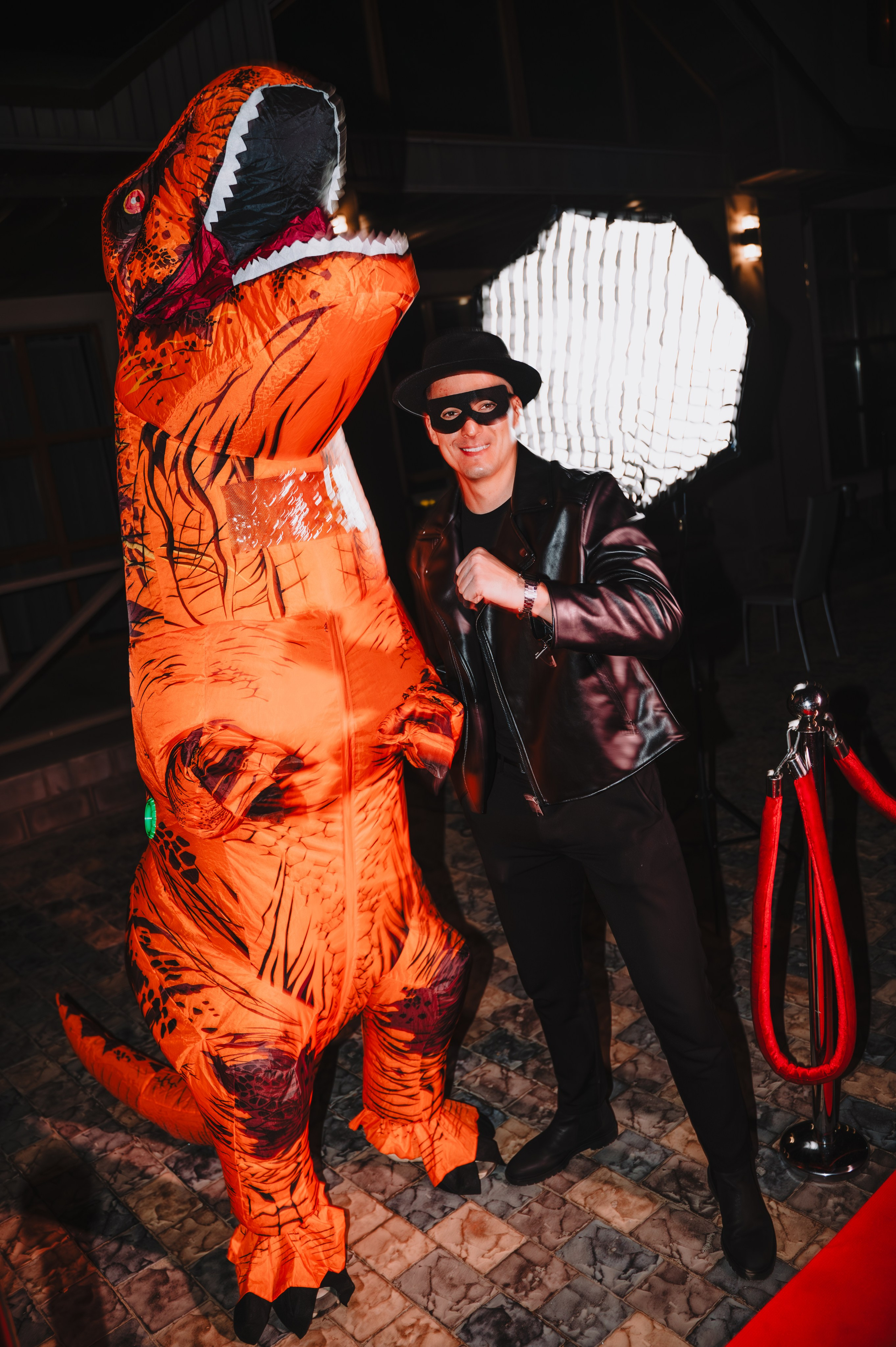 Мероприятия. Съёмка выпускного для Syndicate. Фотограф/видеограф Богдан Голованов