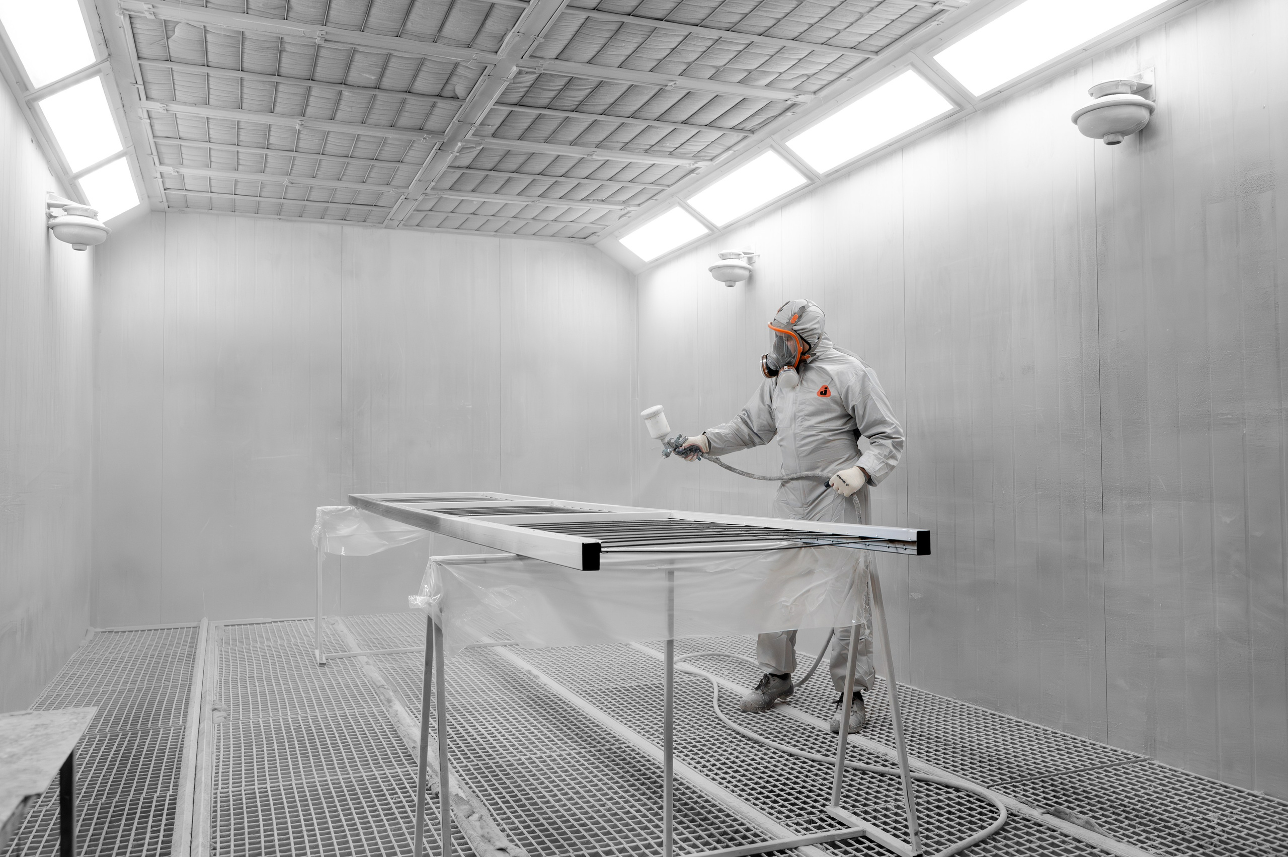 Для производства АВЕРС. Фотограф/видеограф Богдан Голованов