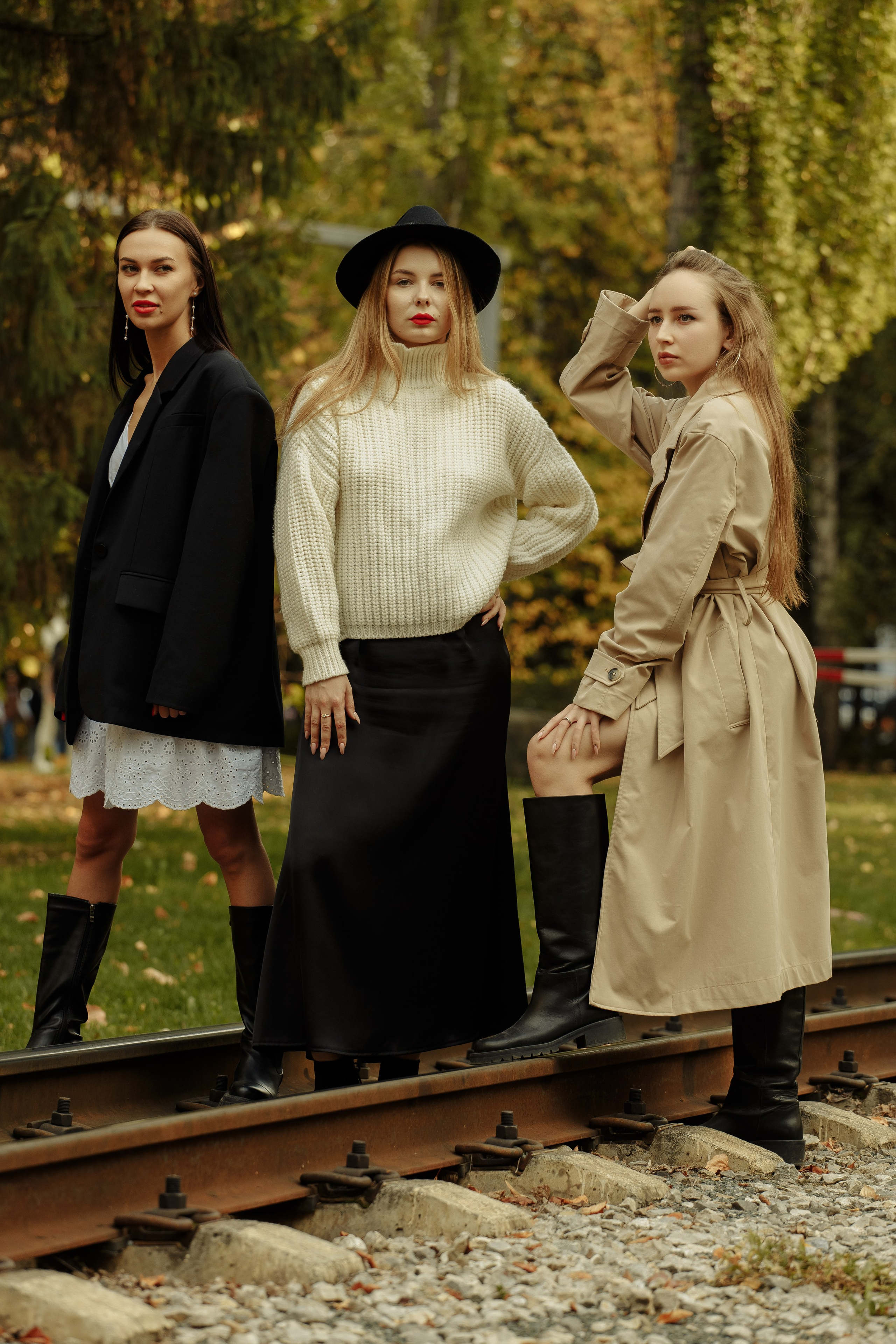 КОНТЕНТ СЪЕМКА ДЛЯ ЭКСПЕРТОВ. Фотограф  Уфа, Москва, Казань, Питер Ильдар Кудабаев