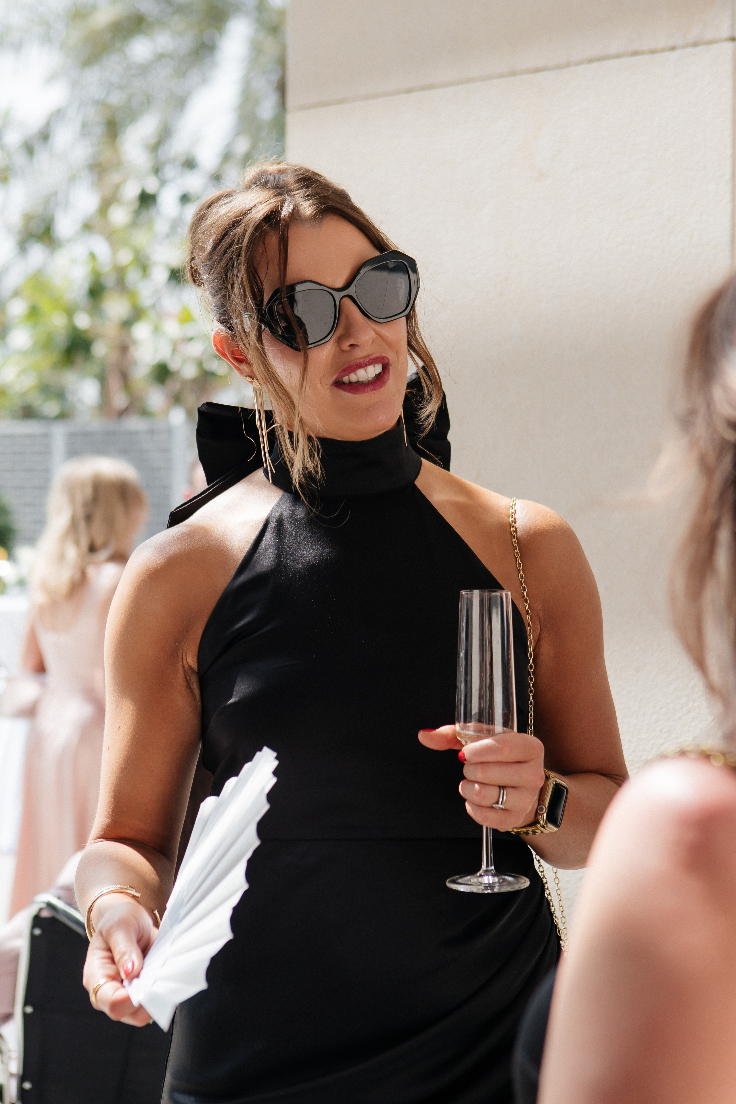 Wedding Atlantis. Valery Litvinova Photography