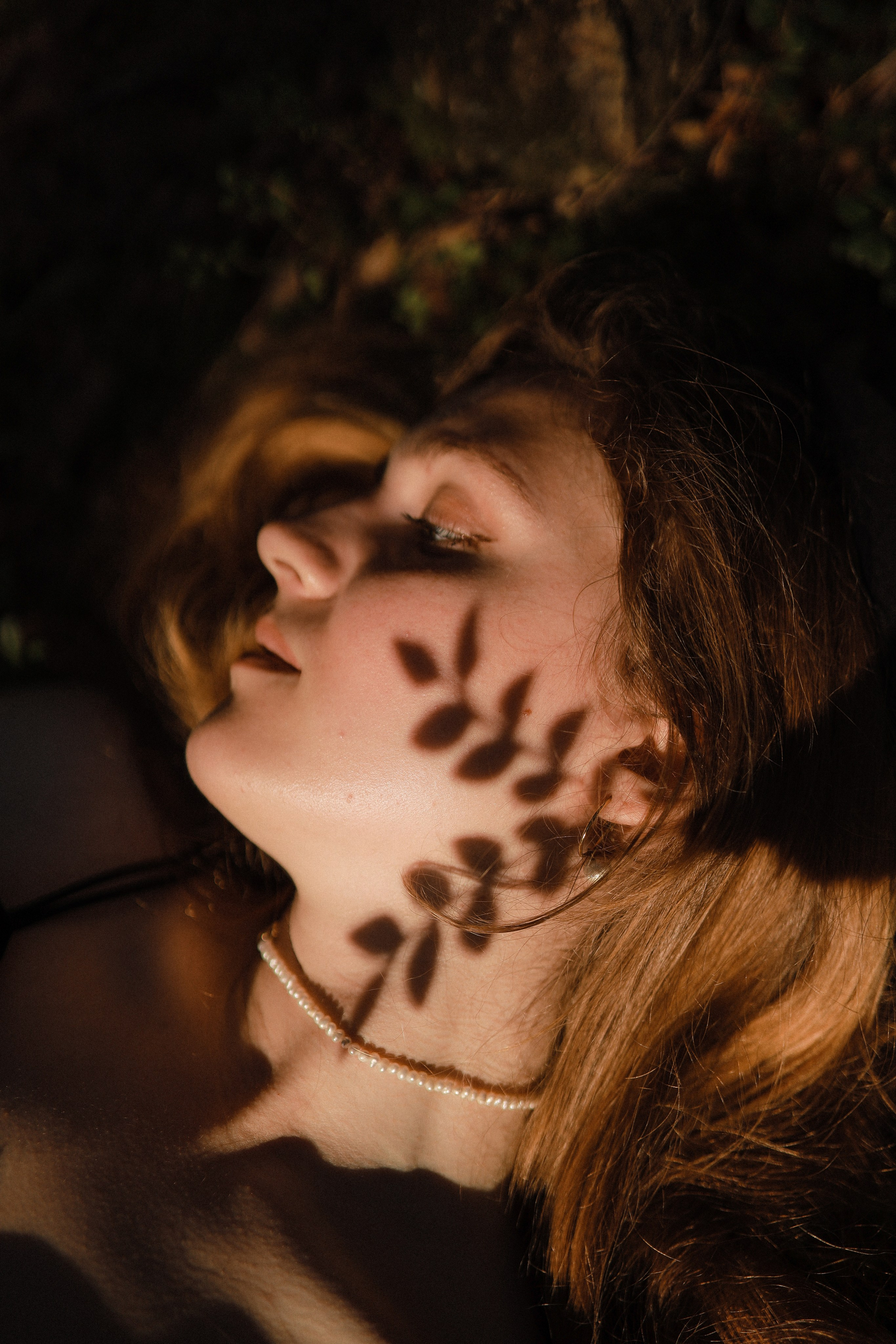 Женя. Фотограф в Москве, Электростали, Ногинске, Балашихе, Александра Кукушкина